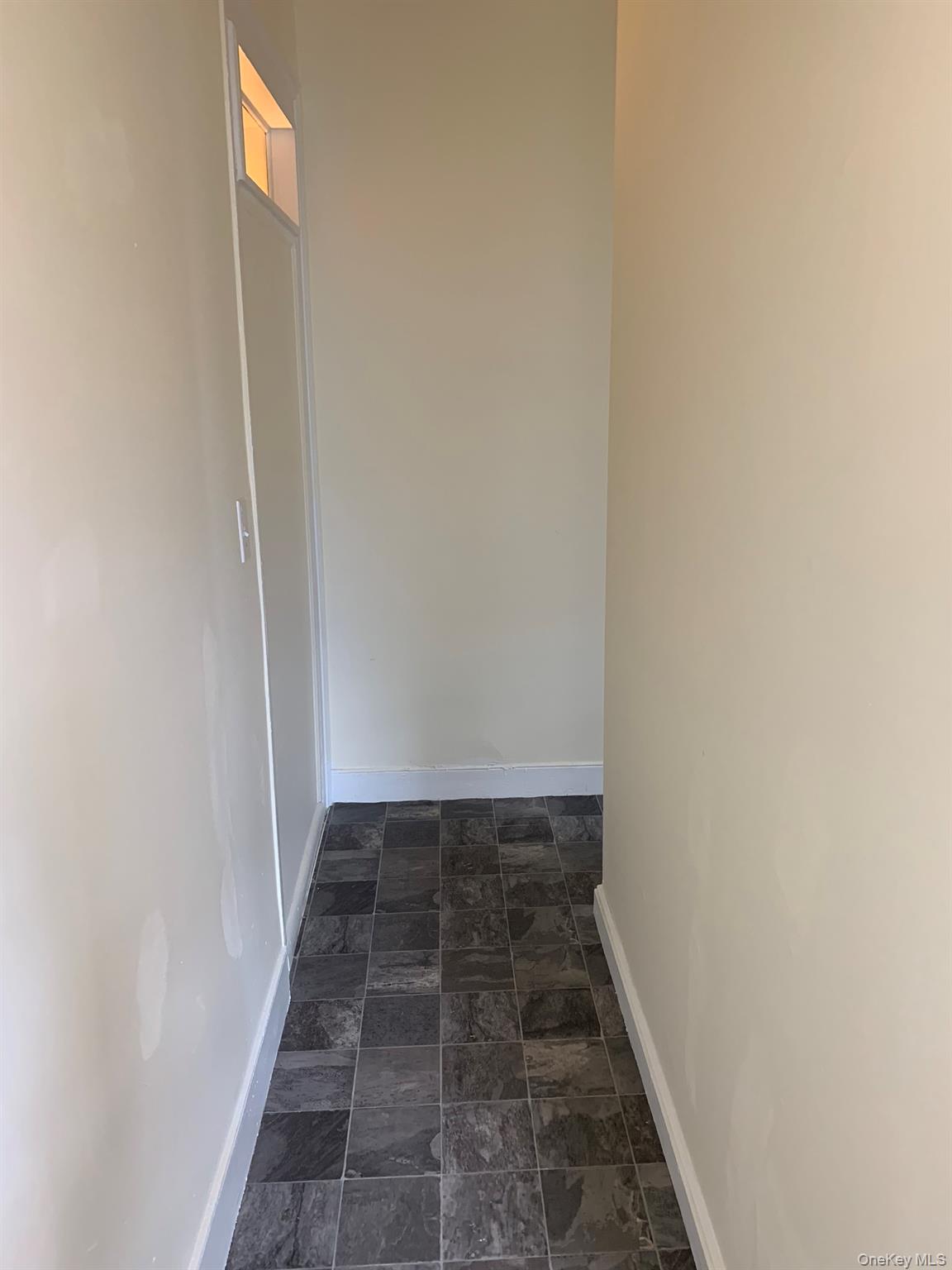 #8 photo, 198 Flax Hill Road, Call Listing Agent , CT 06854