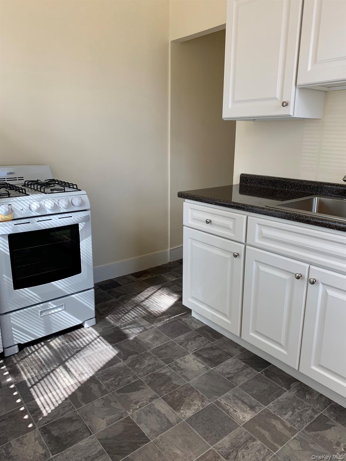 #9 photo, 198 Flax Hill Road, Call Listing Agent , CT 06854