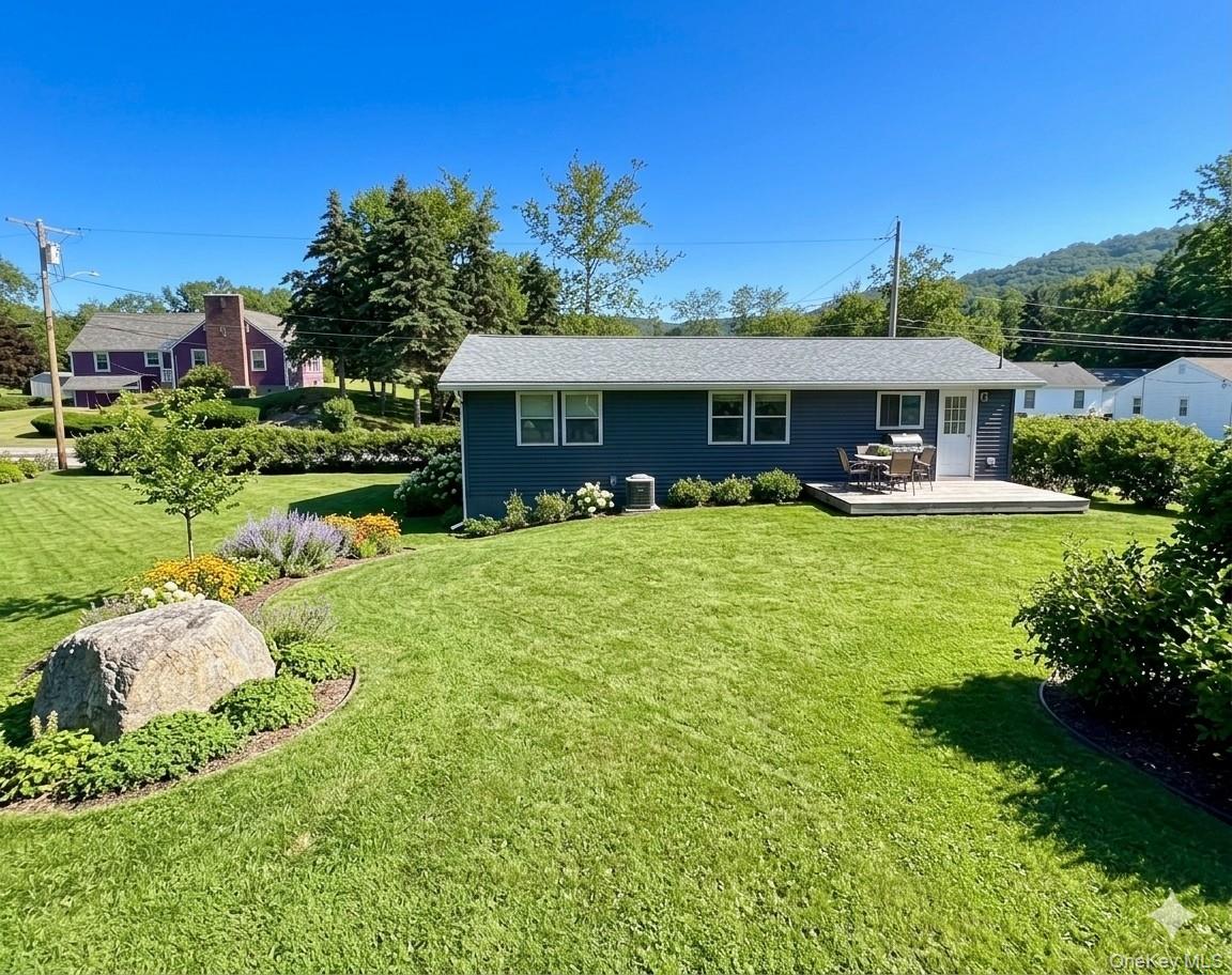 #2 photo, 20 Walker Road, Highland Falls , NY 10928