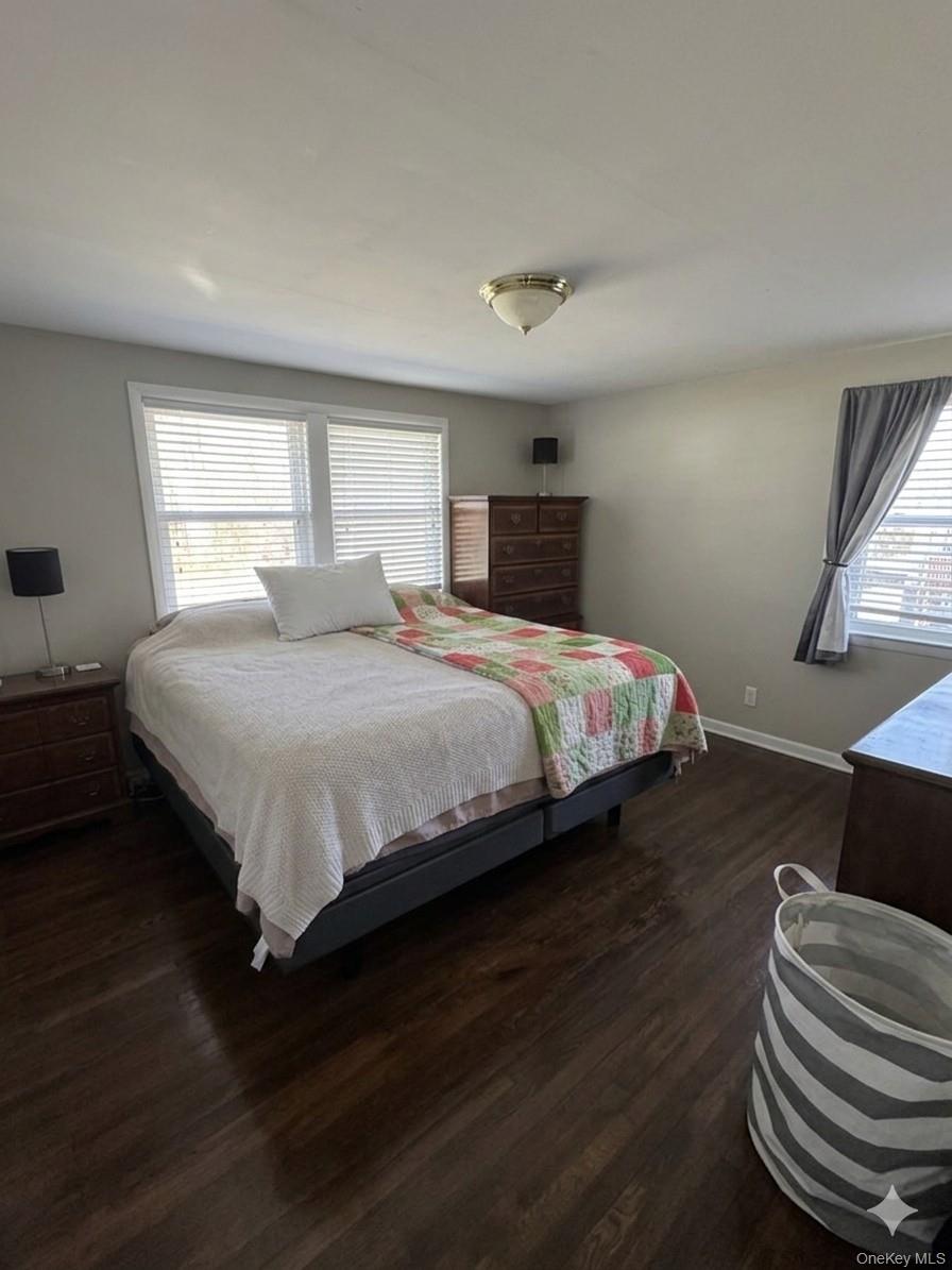 #3 photo, 20 Walker Road, Highland Falls , NY 10928