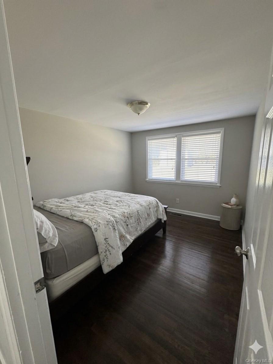 #4 photo, 20 Walker Road, Highland Falls , NY 10928