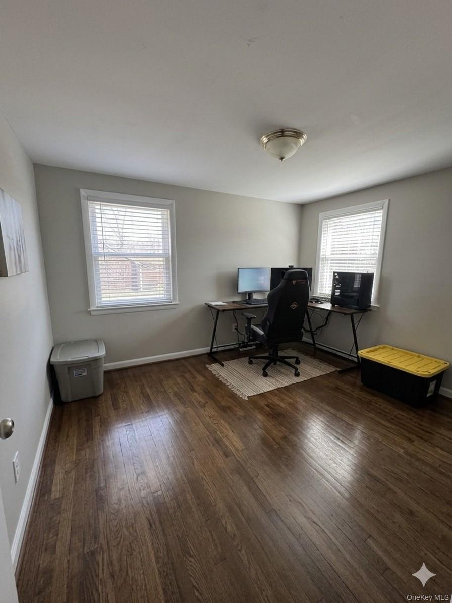 #5 photo, 20 Walker Road, Highland Falls , NY 10928