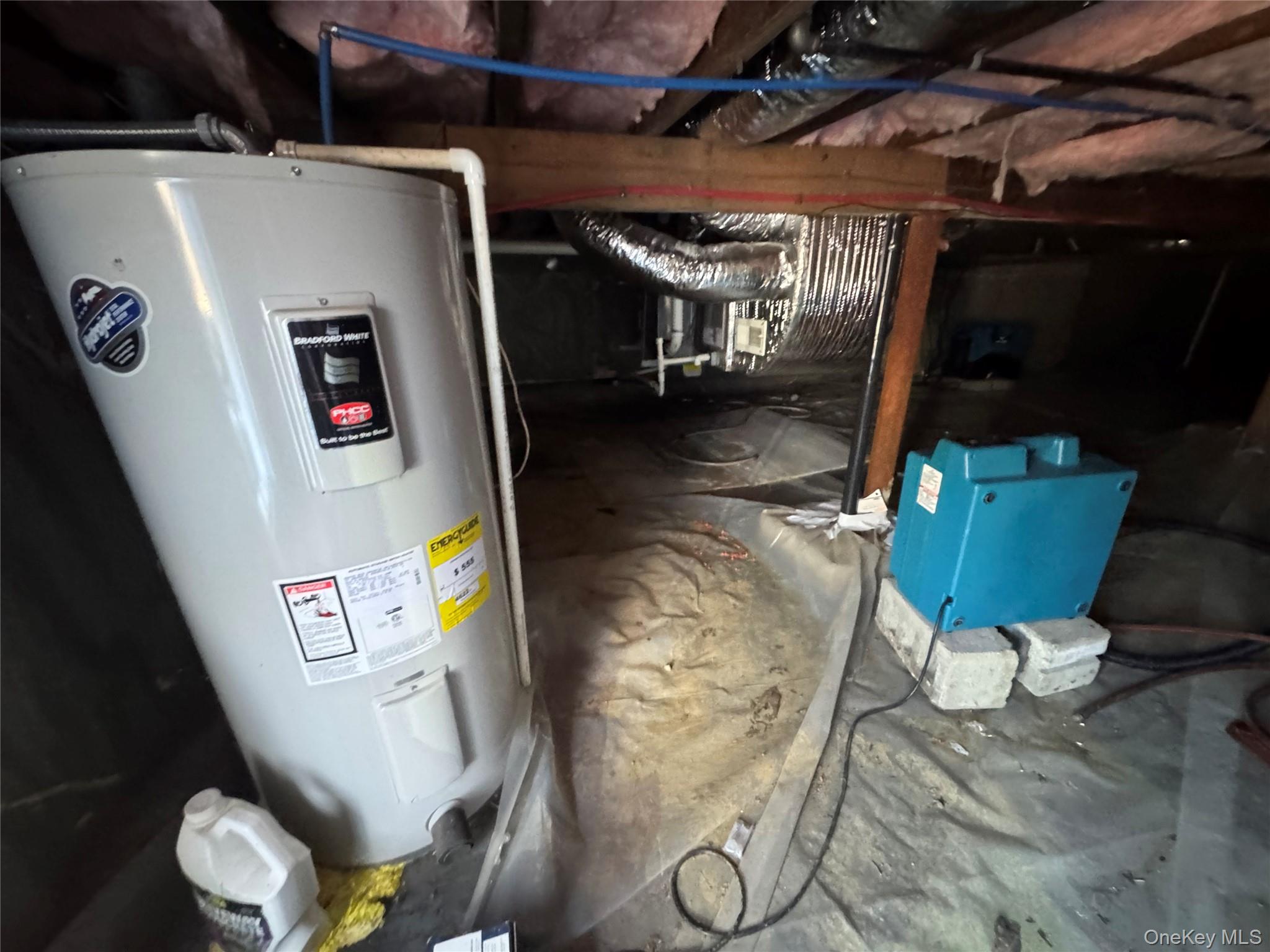 #7 photo, 20 Walker Road, Highland Falls , NY 10928