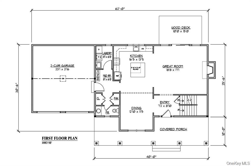 #2 photo, 17 Sunset Lane, New Hampton , NY 10958