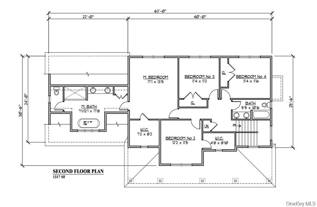 #3 photo, 17 Sunset Lane, New Hampton , NY 10958