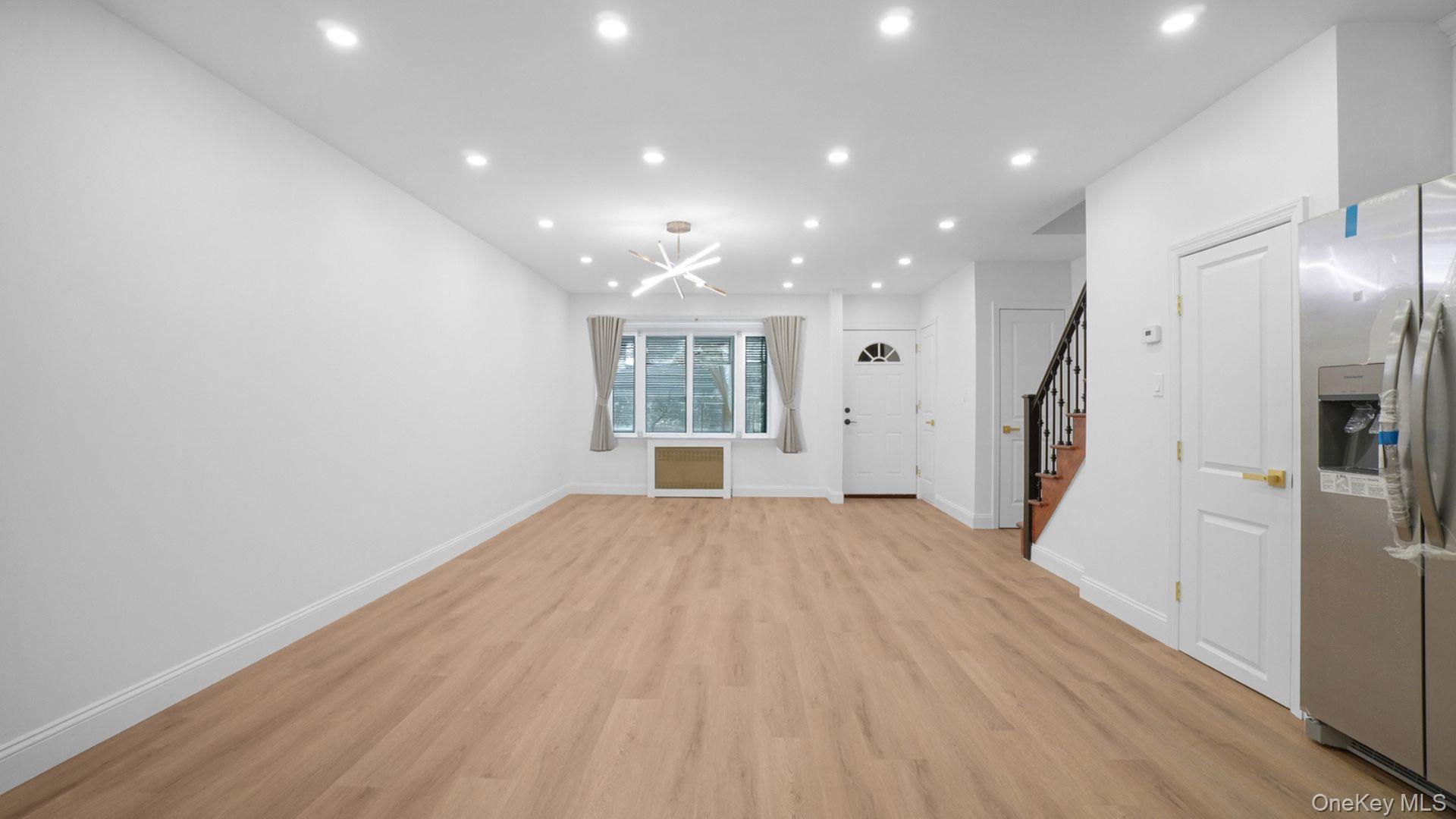#10 photo, 3031 Edson Avenue, 브롱크스 Bronx , NY 10469