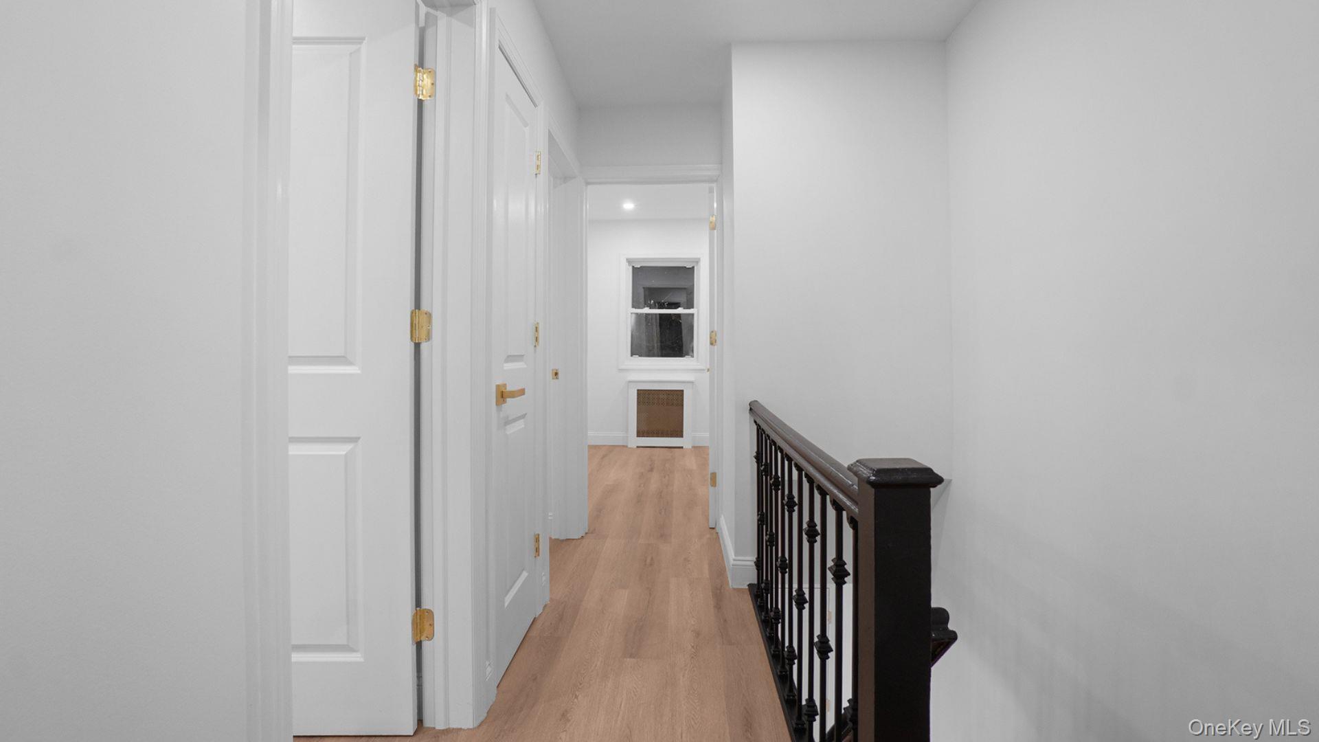 #13 photo, 3031 Edson Avenue, 브롱크스 Bronx , NY 10469