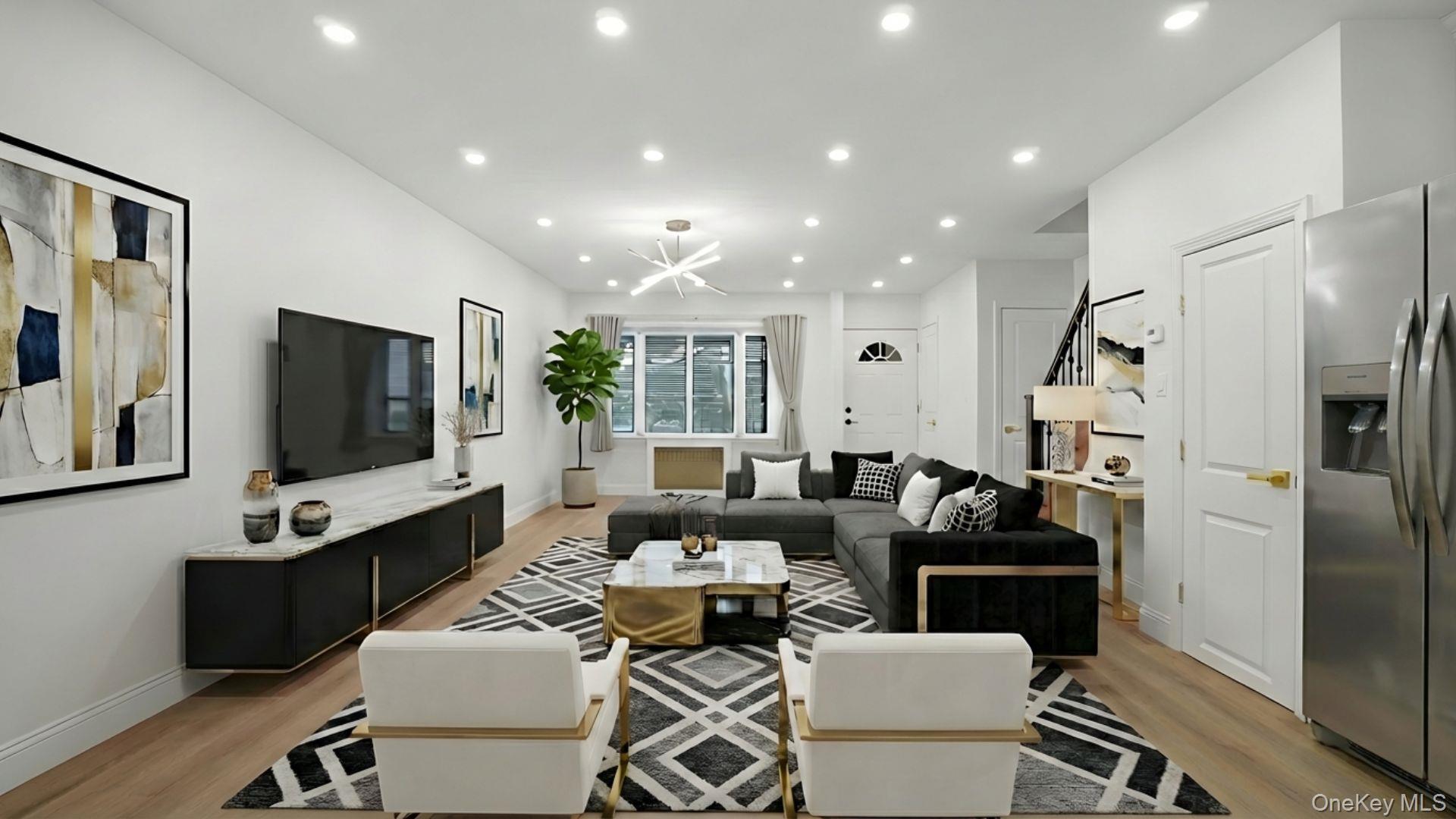 #2 photo, 3031 Edson Avenue, 브롱크스 Bronx , NY 10469