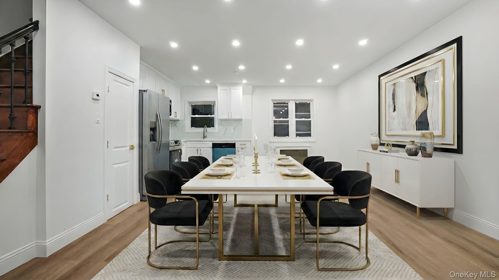 #3 photo, 3031 Edson Avenue, 브롱크스 Bronx , NY 10469