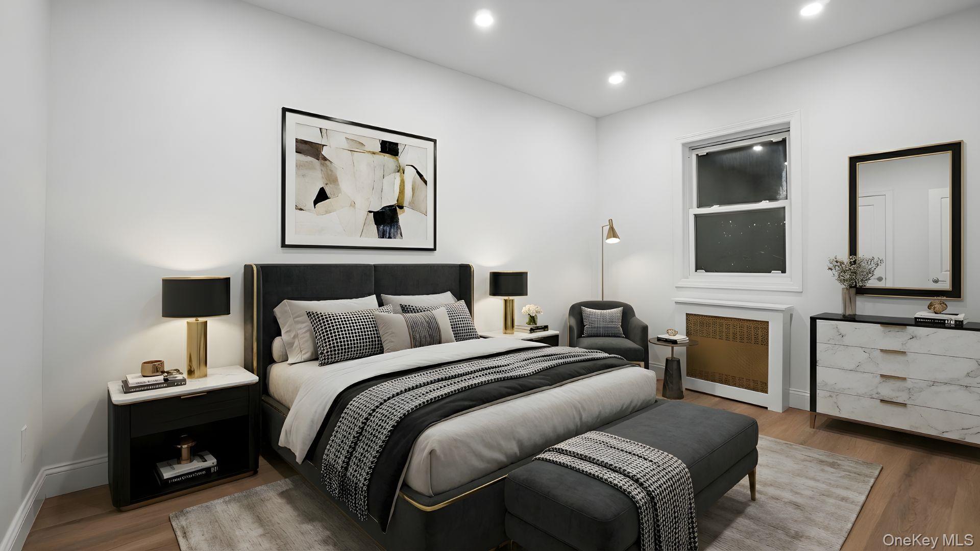 #7 photo, 3031 Edson Avenue, 브롱크스 Bronx , NY 10469