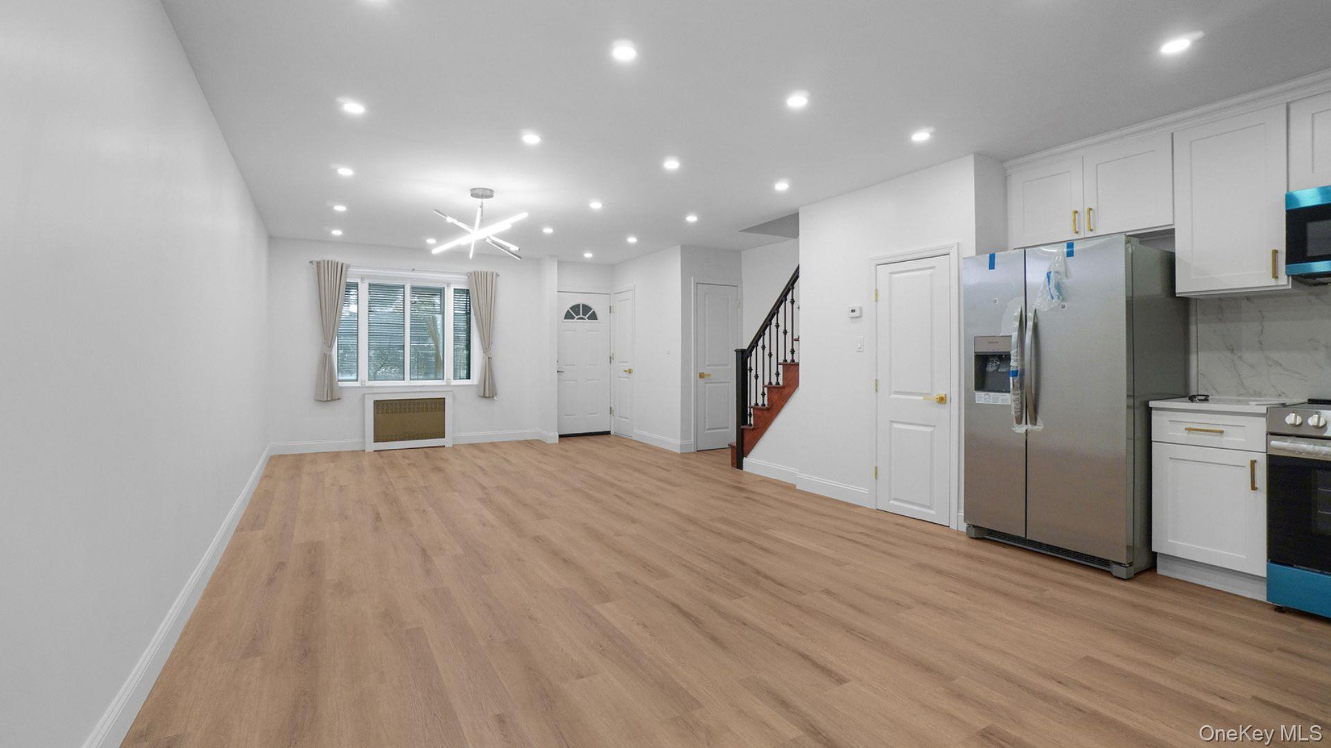 #9 photo, 3031 Edson Avenue, 브롱크스 Bronx , NY 10469