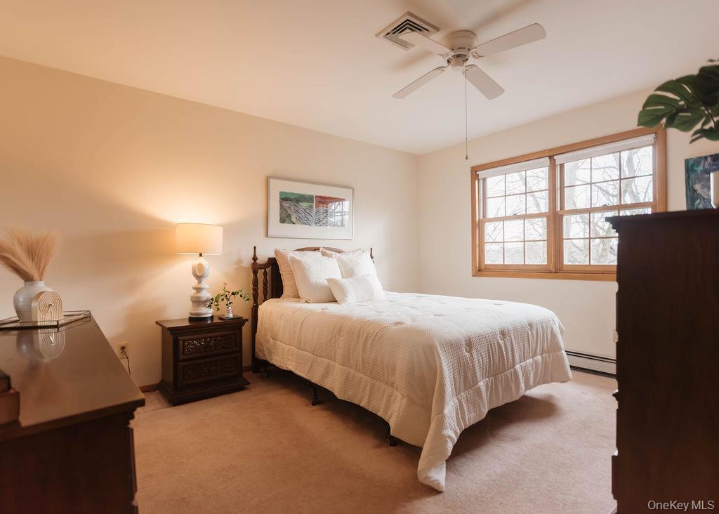 #13 photo, 173 Millers Lane, Kingston , NY 12401