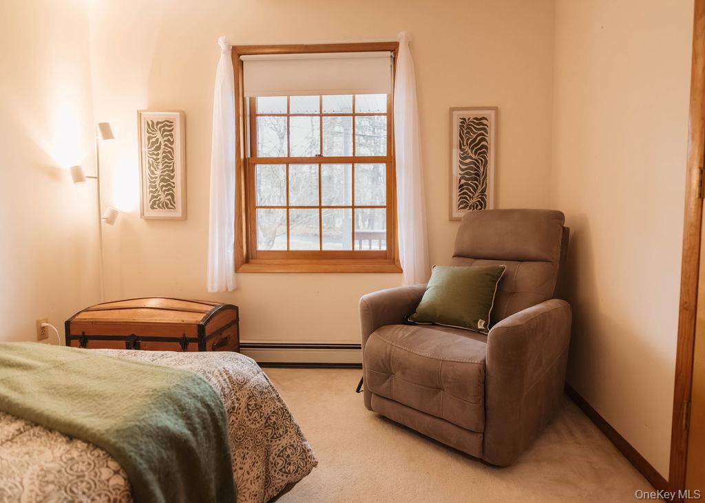 #15 photo, 173 Millers Lane, Kingston , NY 12401