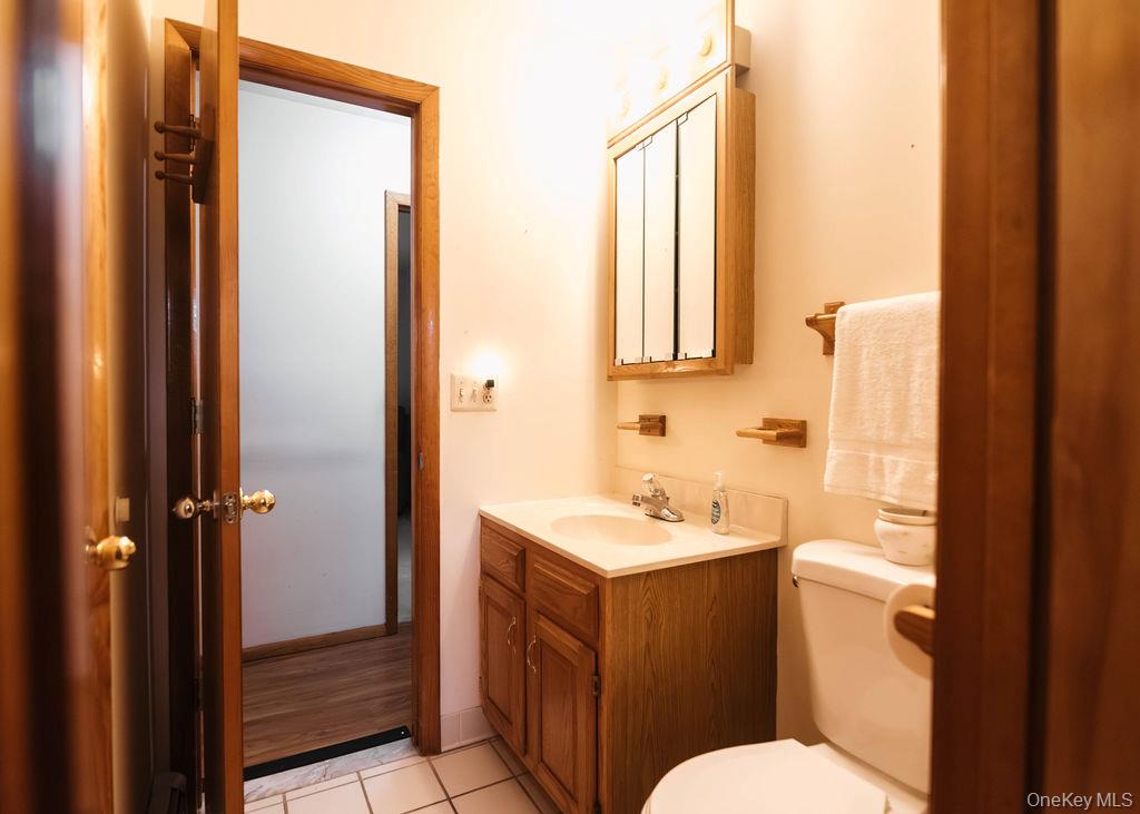 #18 photo, 173 Millers Lane, Kingston , NY 12401