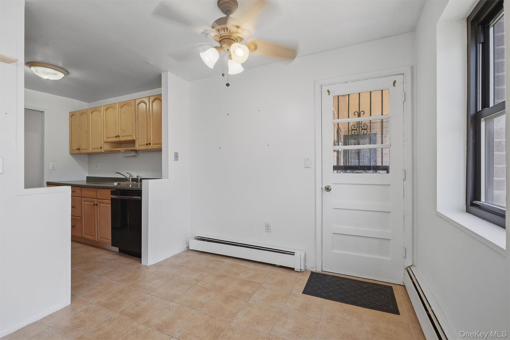 #10 photo, 505 Central Avenue, 뉴욕주 White Plains , NY 10606