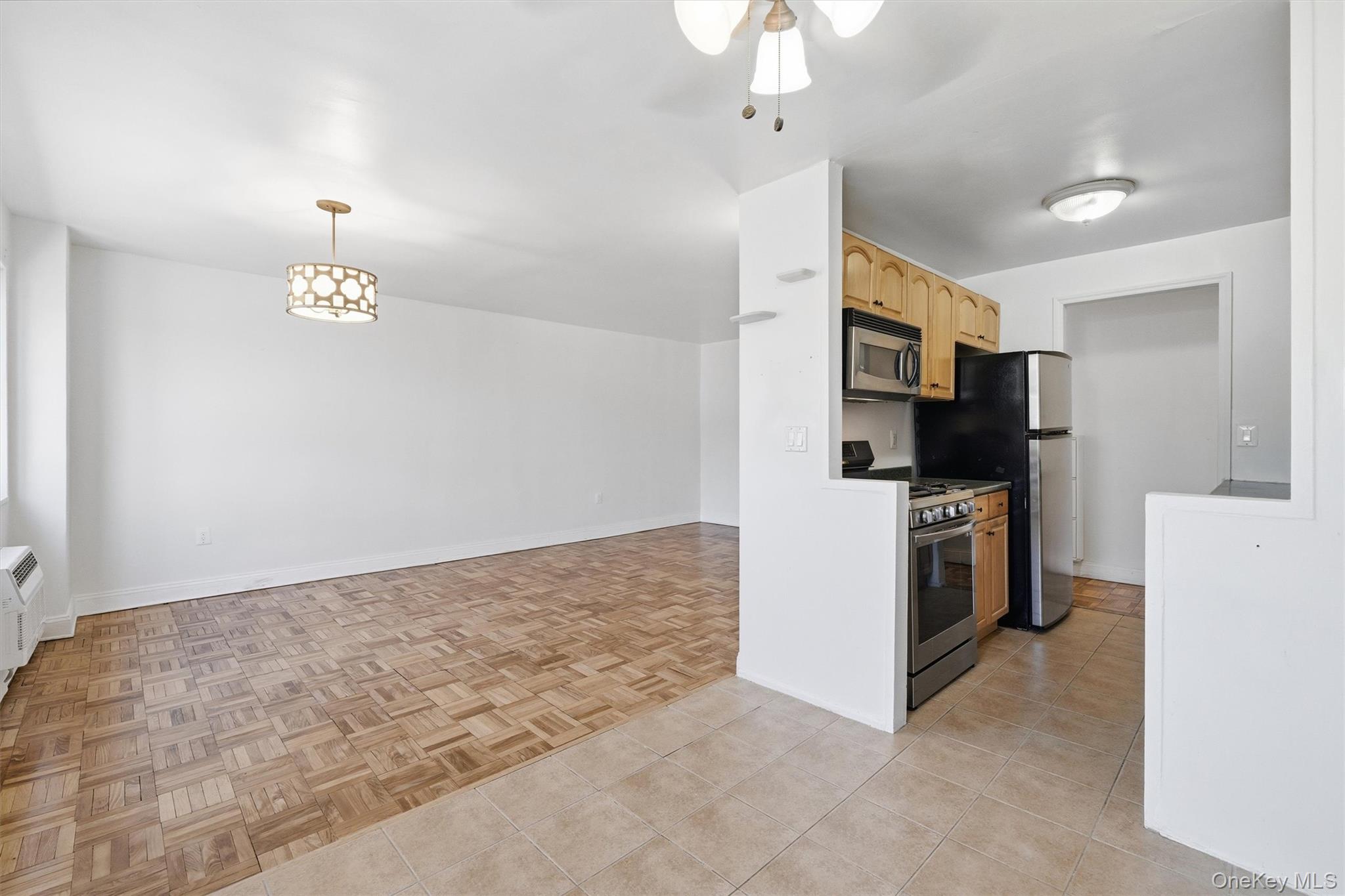 #11 photo, 505 Central Avenue, 뉴욕주 White Plains , NY 10606