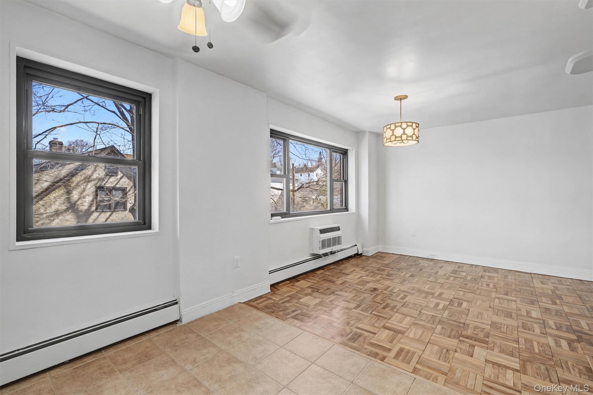 #12 photo, 505 Central Avenue, 뉴욕주 White Plains , NY 10606