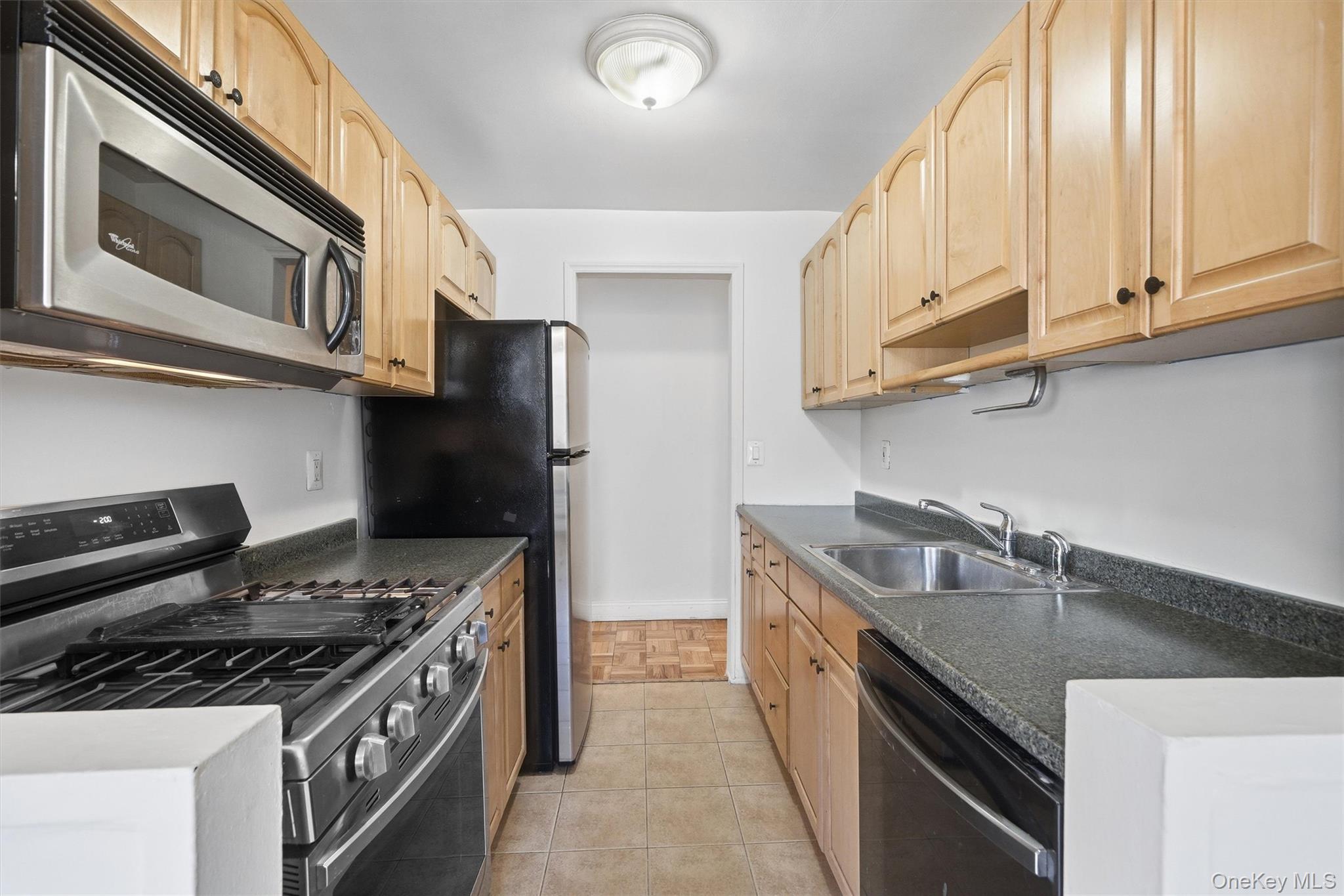 #14 photo, 505 Central Avenue, 뉴욕주 White Plains , NY 10606