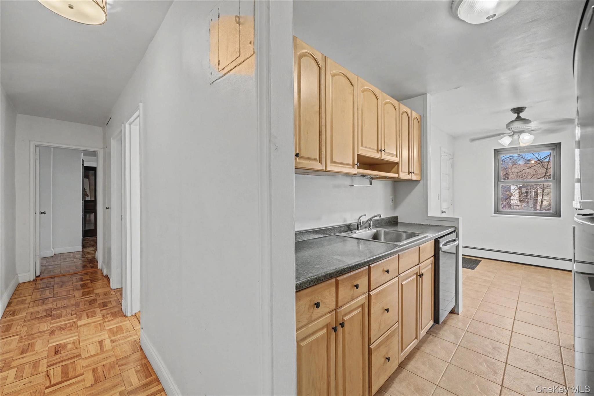 #16 photo, 505 Central Avenue, 뉴욕주 White Plains , NY 10606