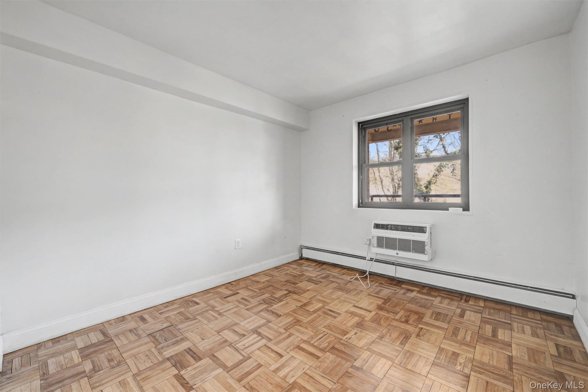 #18 photo, 505 Central Avenue, 뉴욕주 White Plains , NY 10606