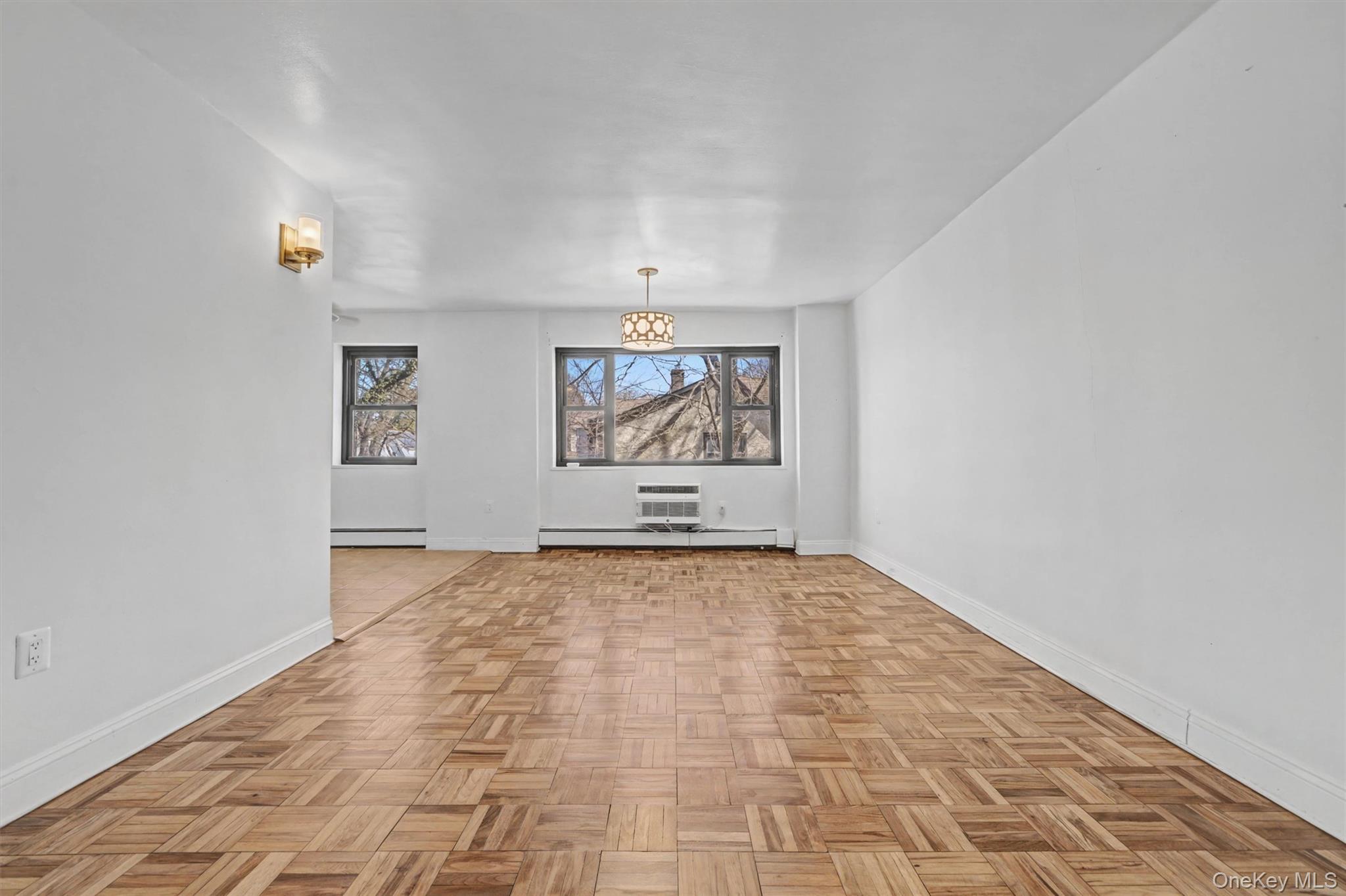 #4 photo, 505 Central Avenue, 뉴욕주 White Plains , NY 10606