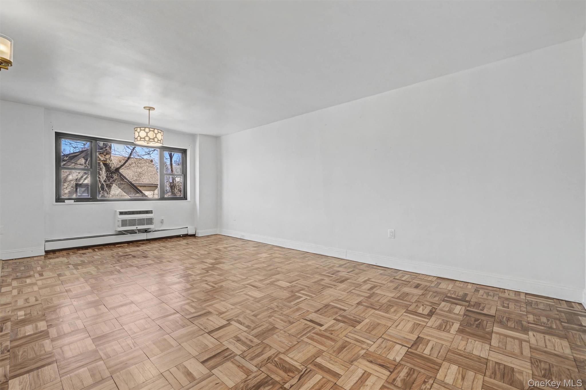 #5 photo, 505 Central Avenue, 뉴욕주 White Plains , NY 10606