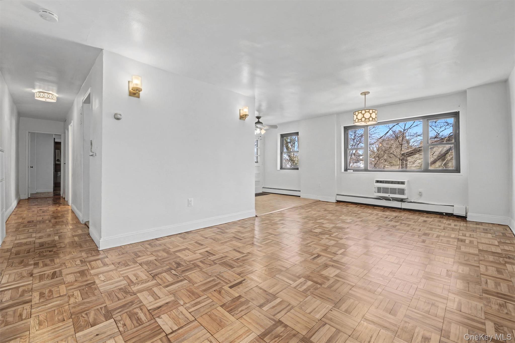 #6 photo, 505 Central Avenue, 뉴욕주 White Plains , NY 10606