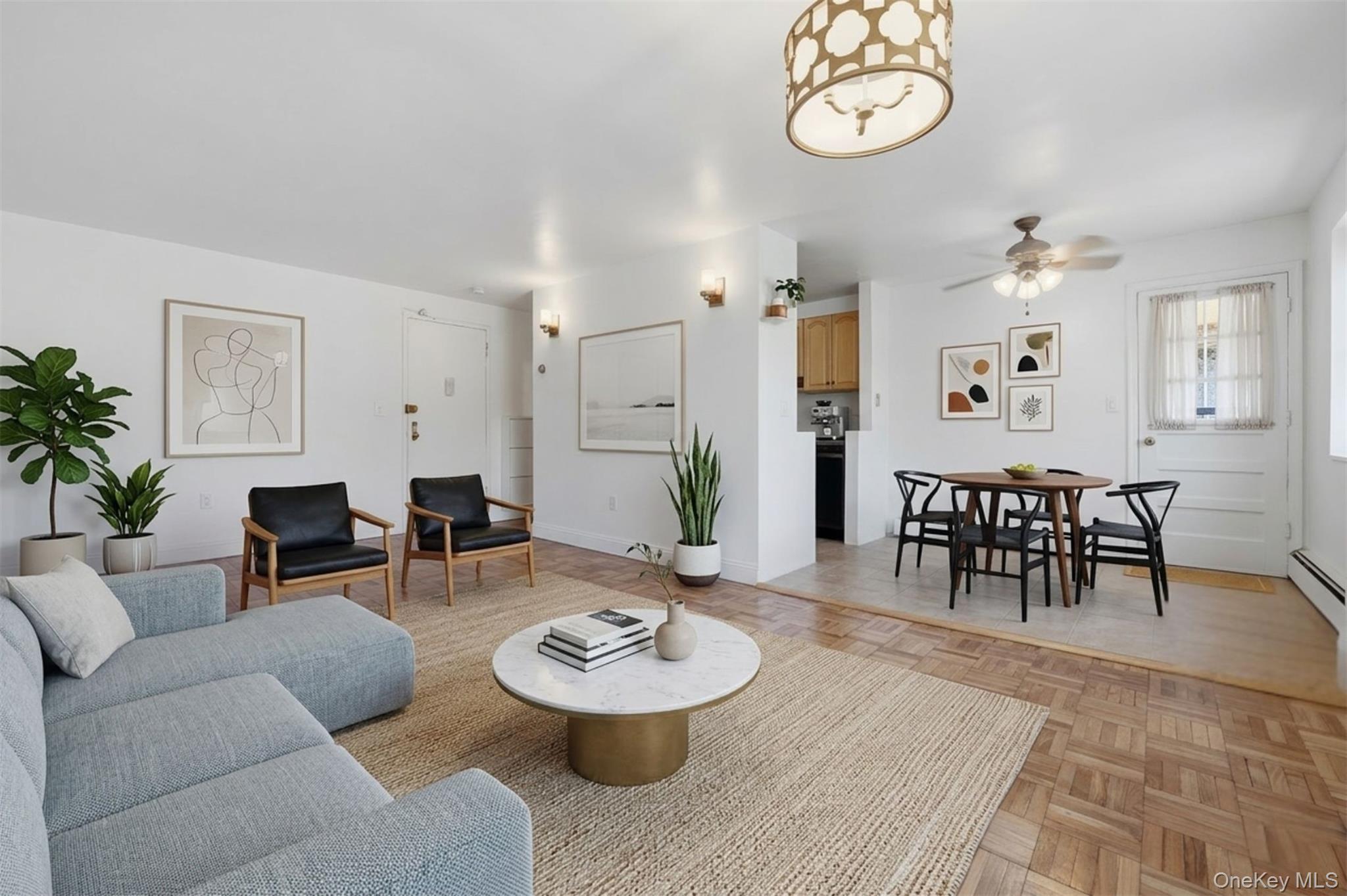 #7 photo, 505 Central Avenue, 뉴욕주 White Plains , NY 10606