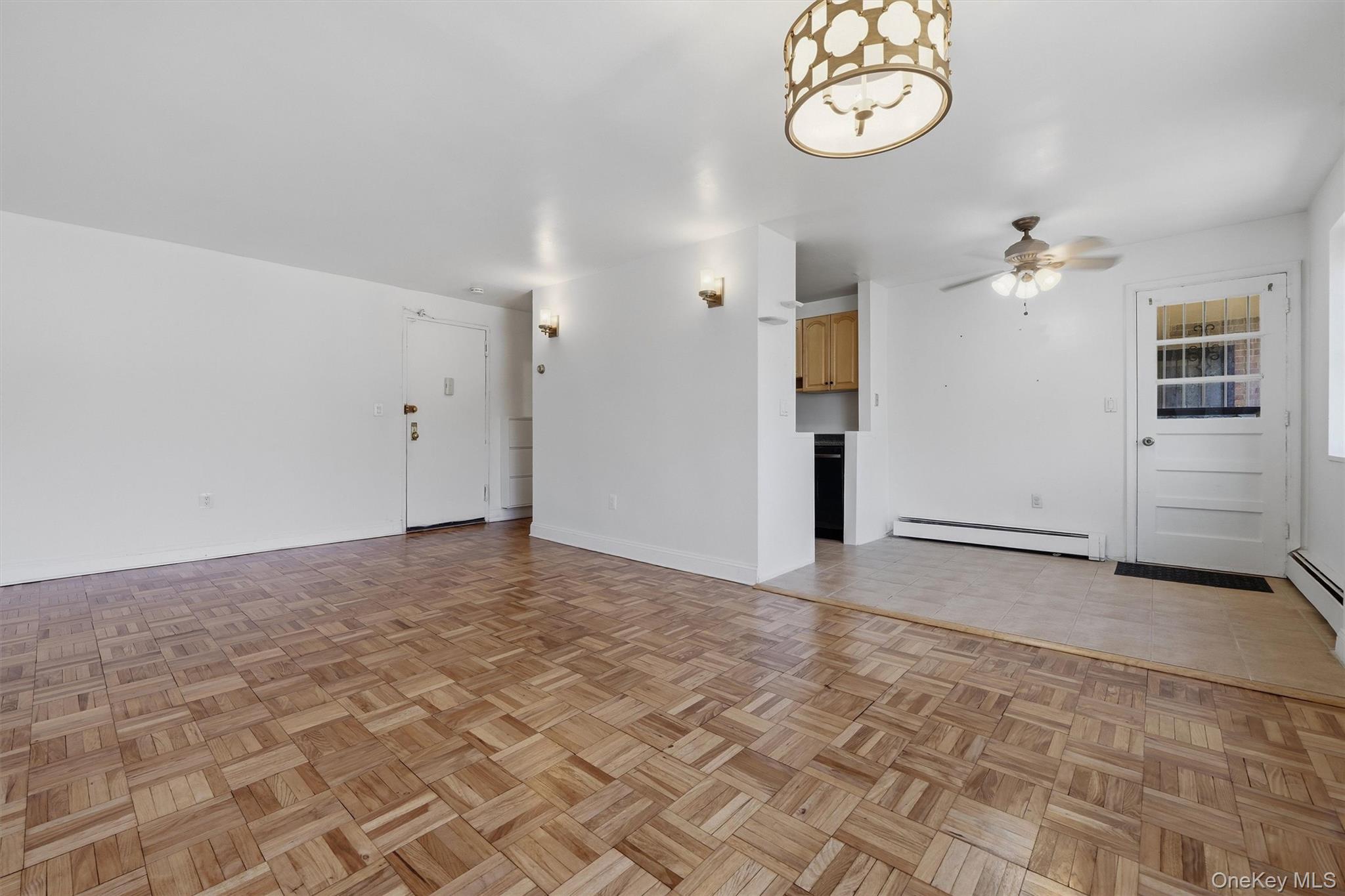 #8 photo, 505 Central Avenue, 뉴욕주 White Plains , NY 10606