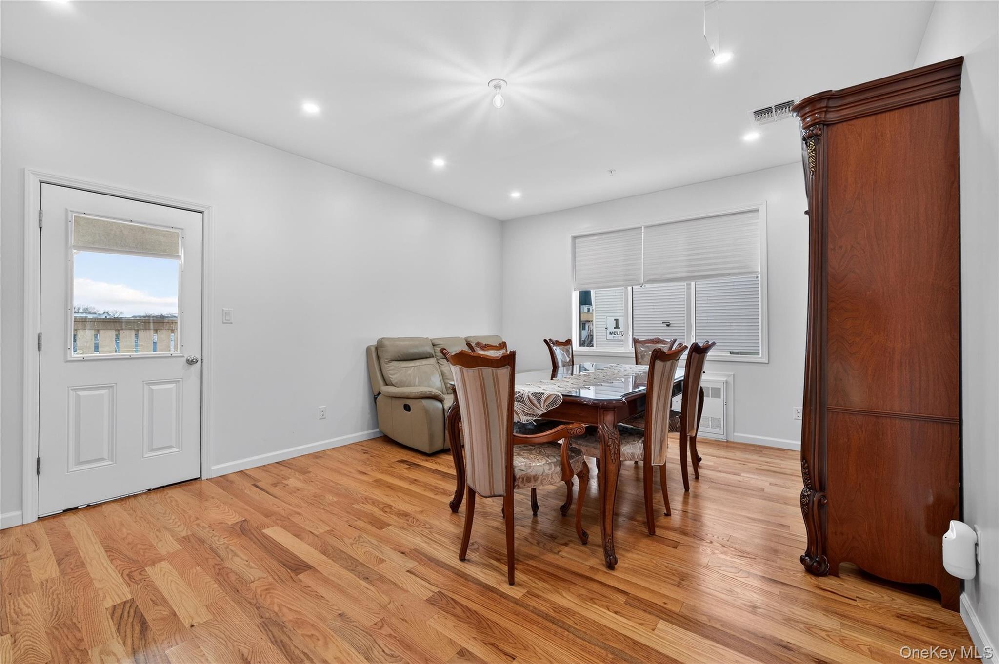 #10 photo, 3 melitz, Monroe , NY 10950