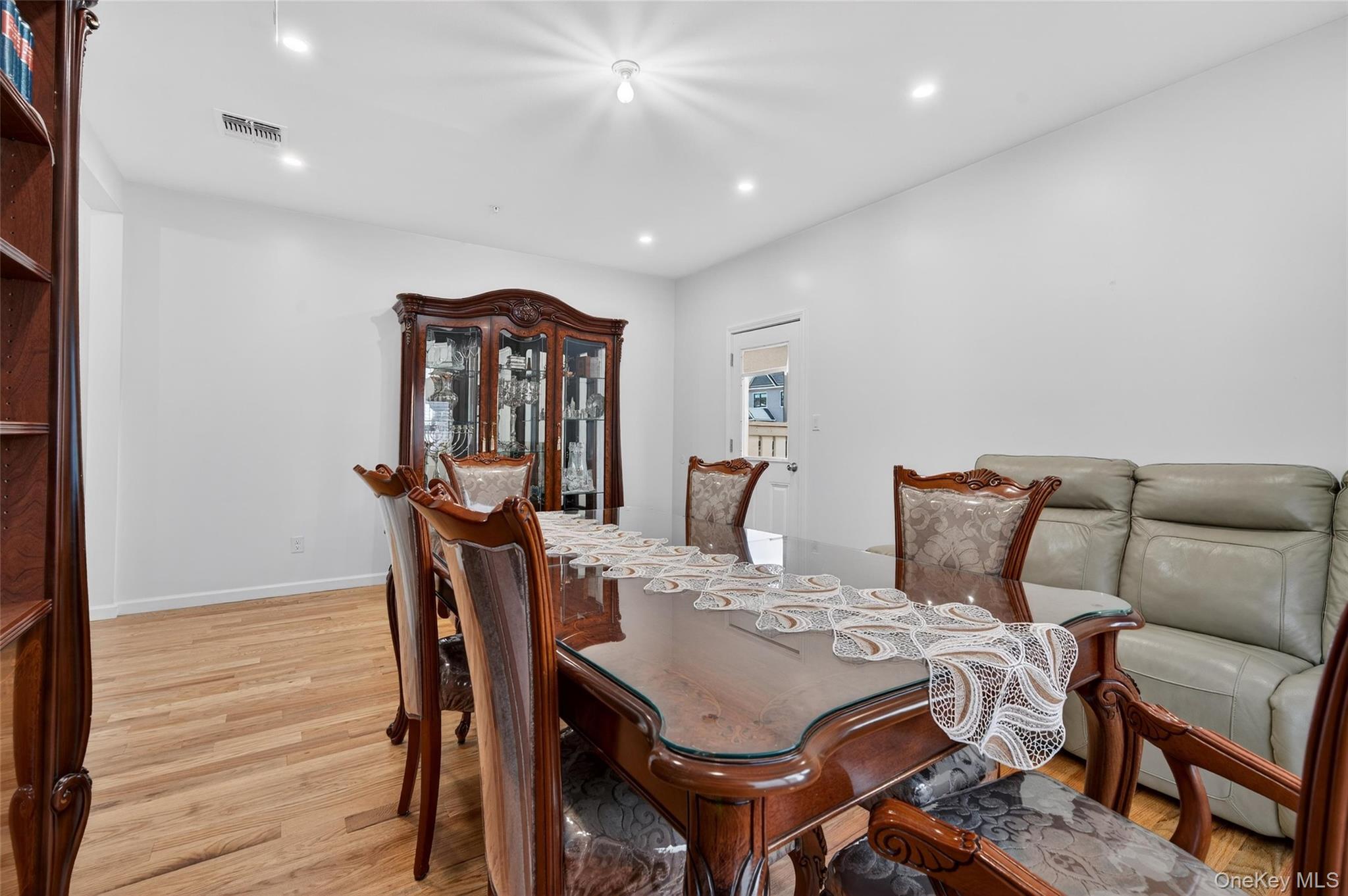 #11 photo, 3 melitz, Monroe , NY 10950