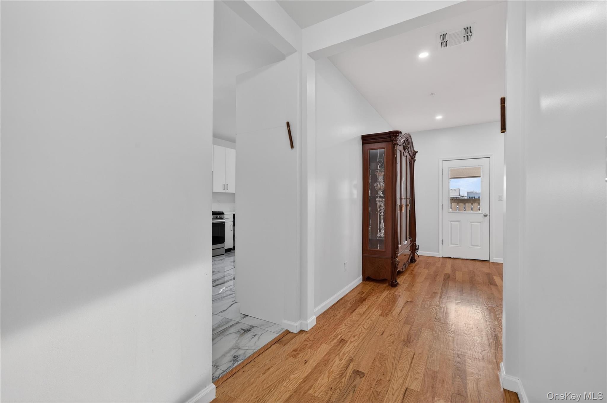 #12 photo, 3 melitz, Monroe , NY 10950