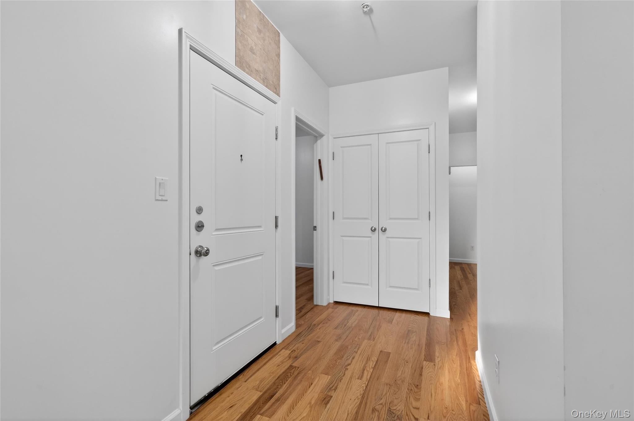 #13 photo, 3 melitz, Monroe , NY 10950