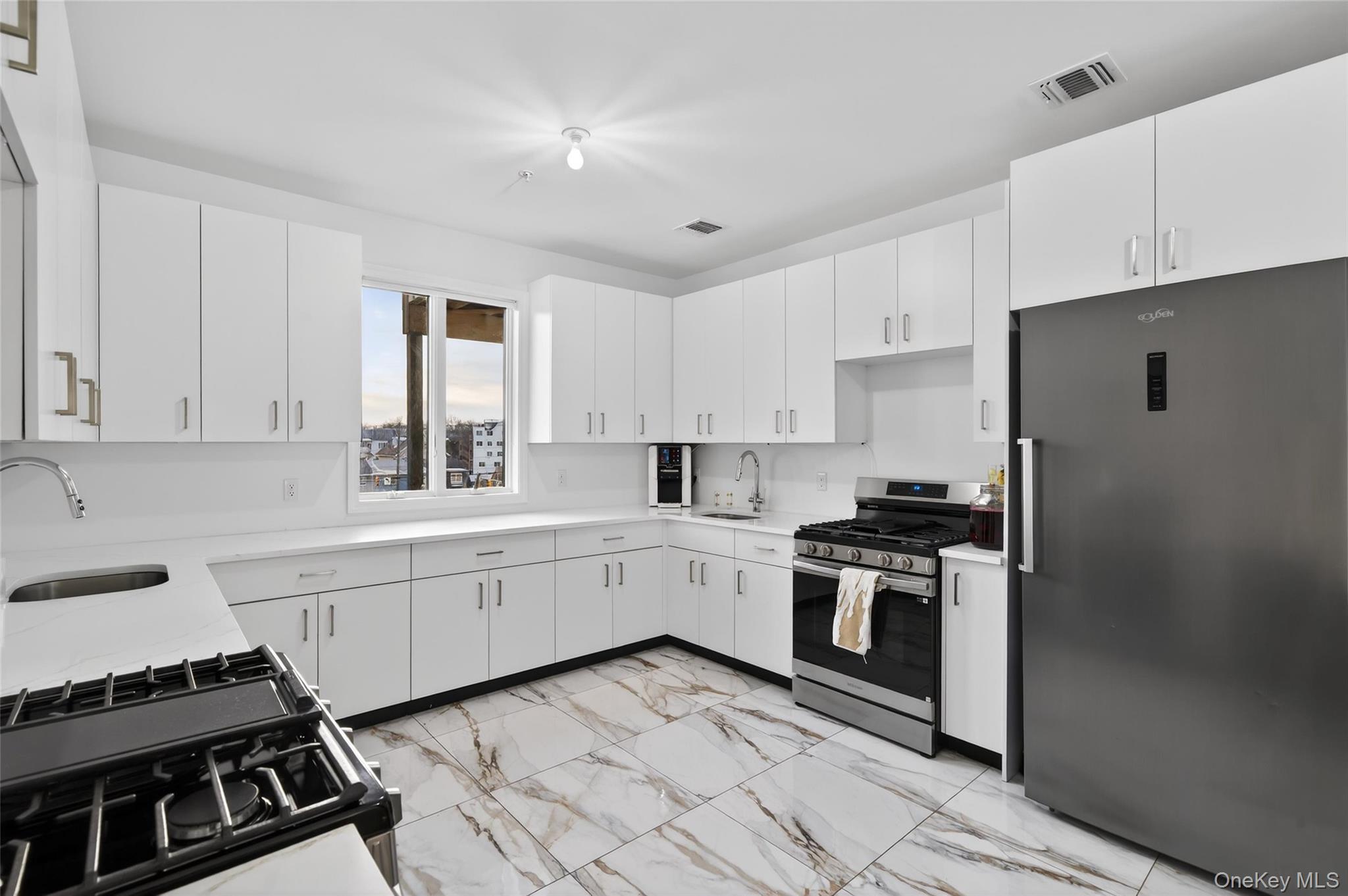 #15 photo, 3 melitz, Monroe , NY 10950