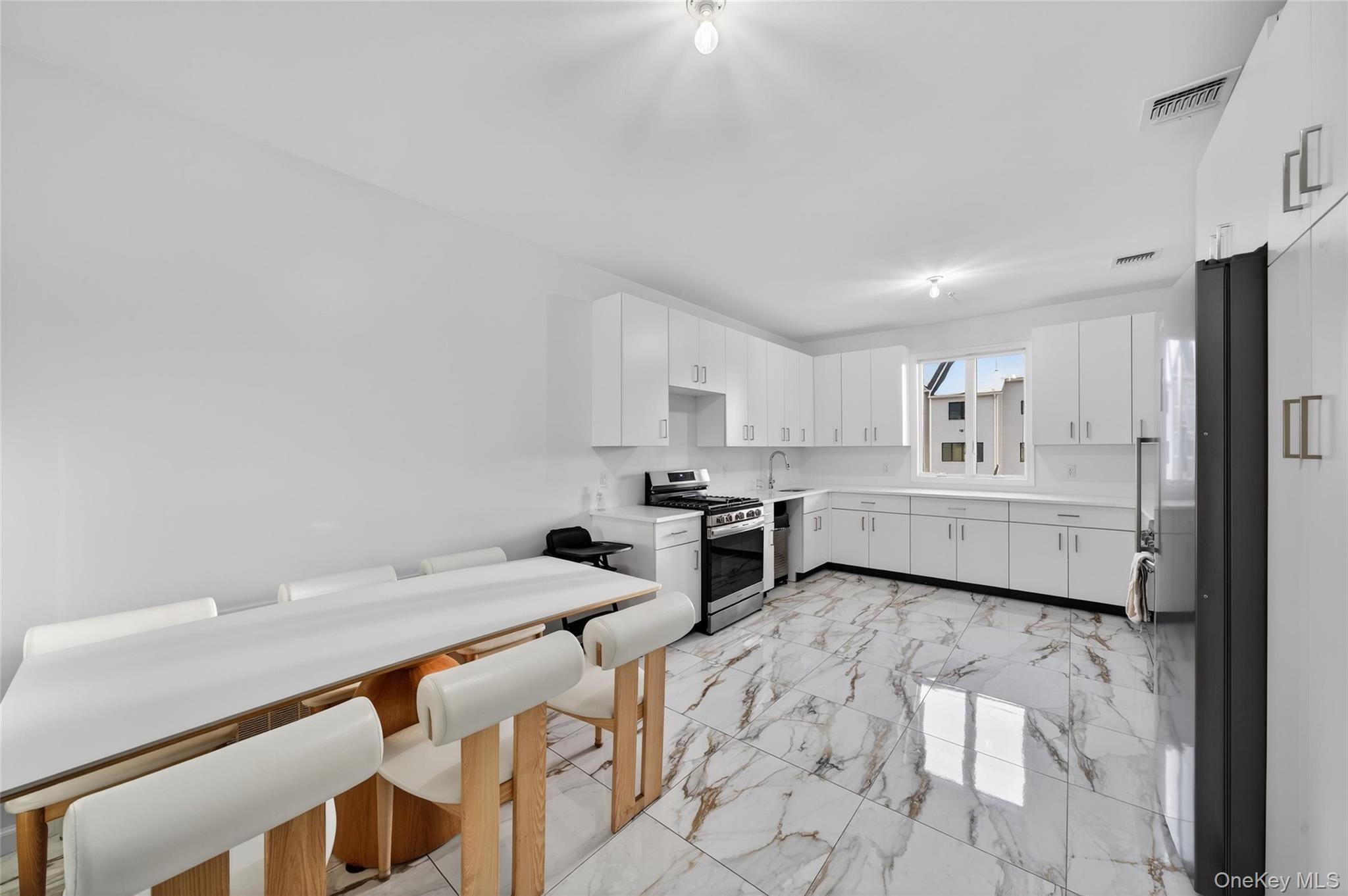 #16 photo, 3 melitz, Monroe , NY 10950