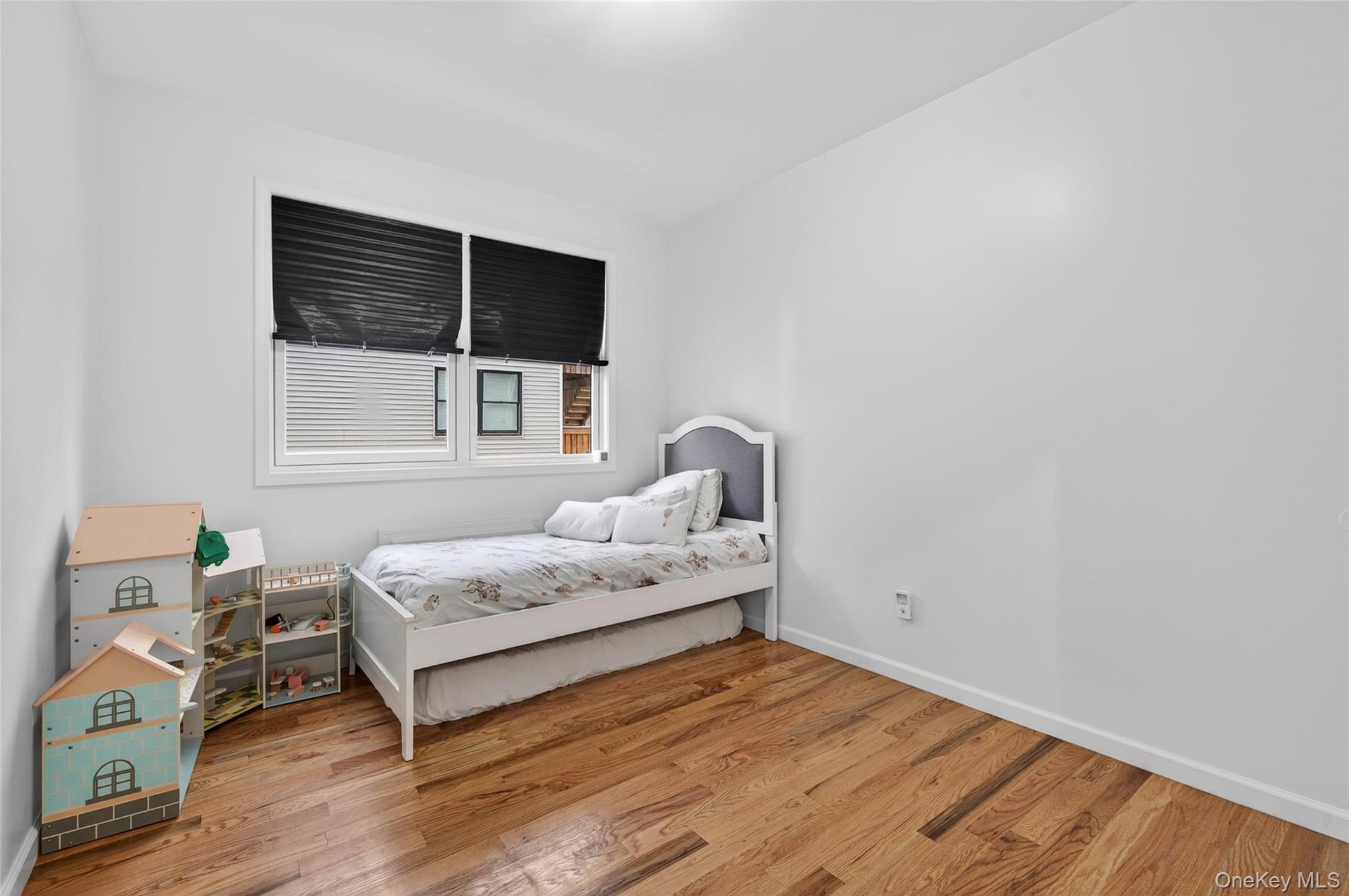 #17 photo, 3 melitz, Monroe , NY 10950