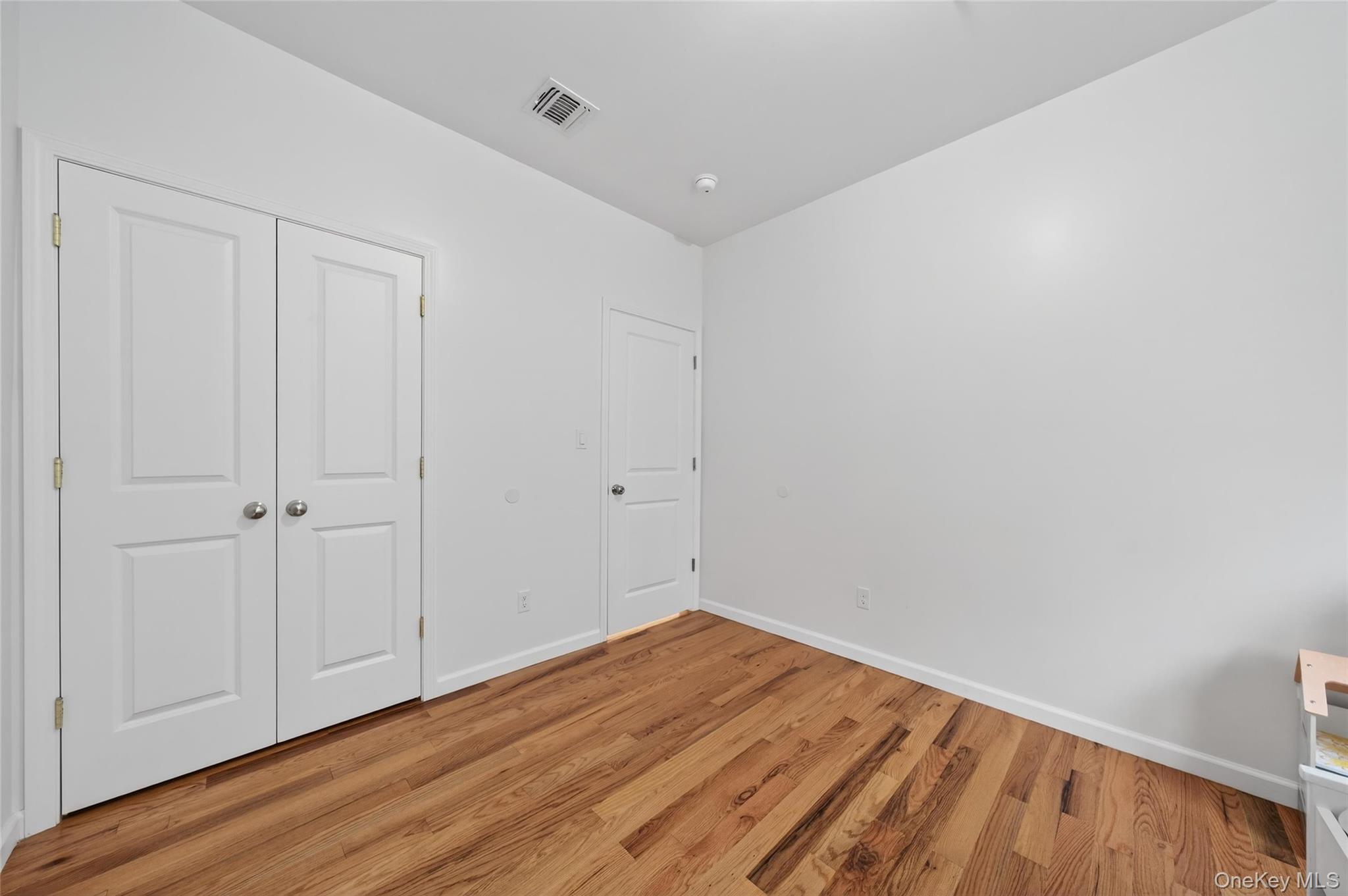 #18 photo, 3 melitz, Monroe , NY 10950