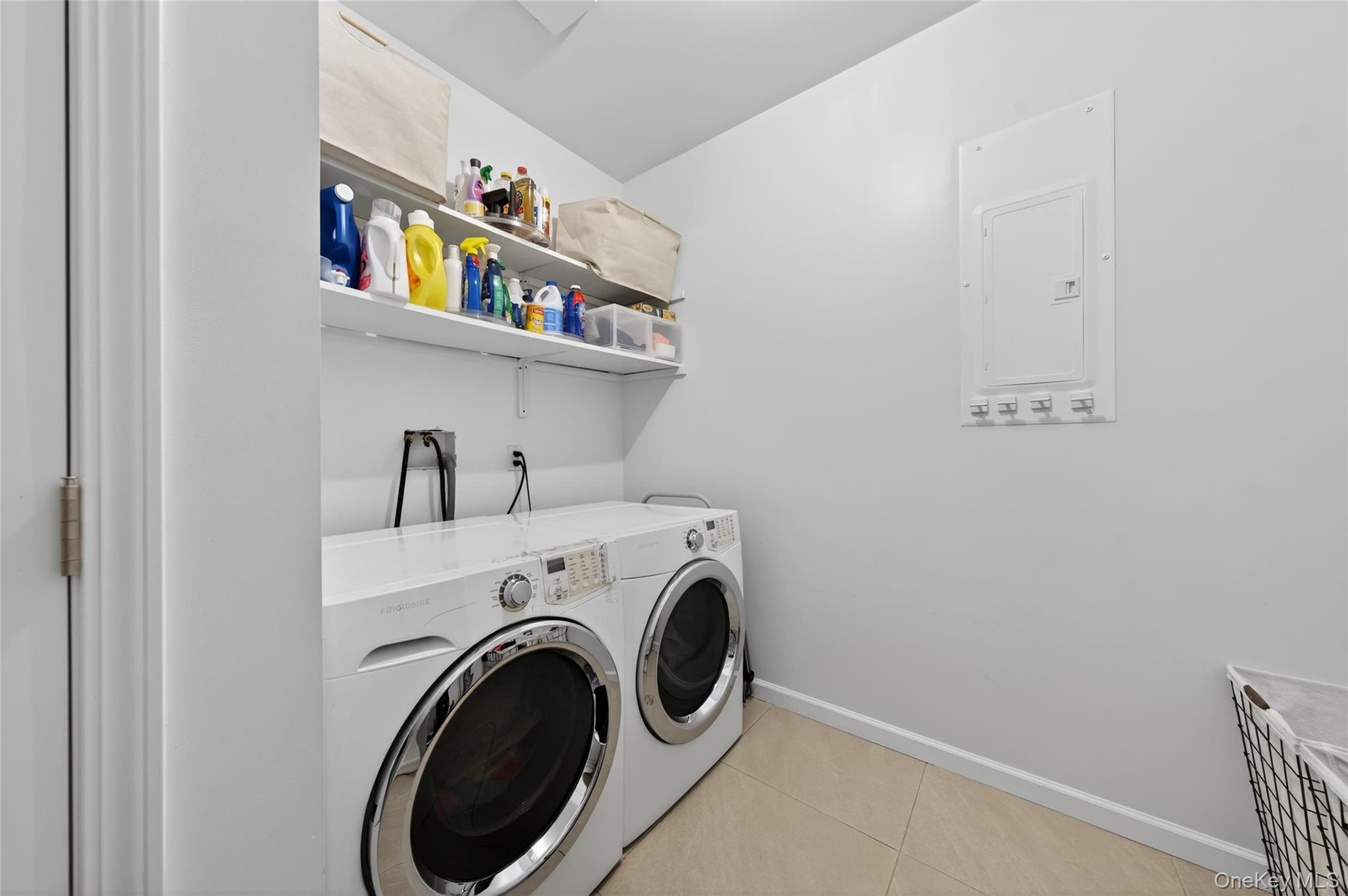 #19 photo, 3 melitz, Monroe , NY 10950