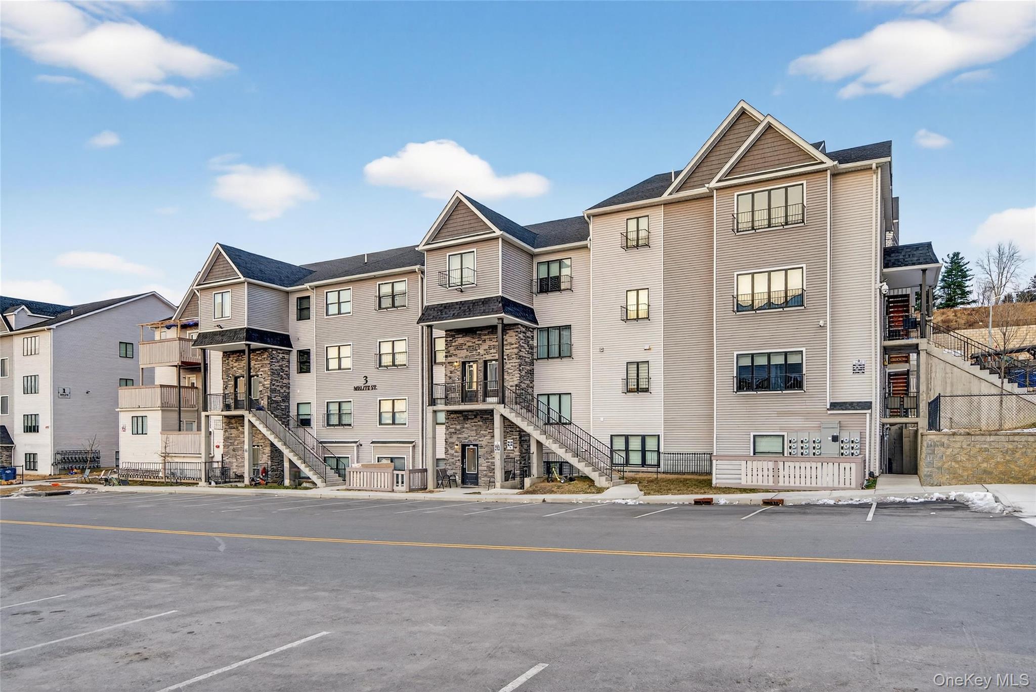 #3 photo, 3 melitz, Monroe , NY 10950