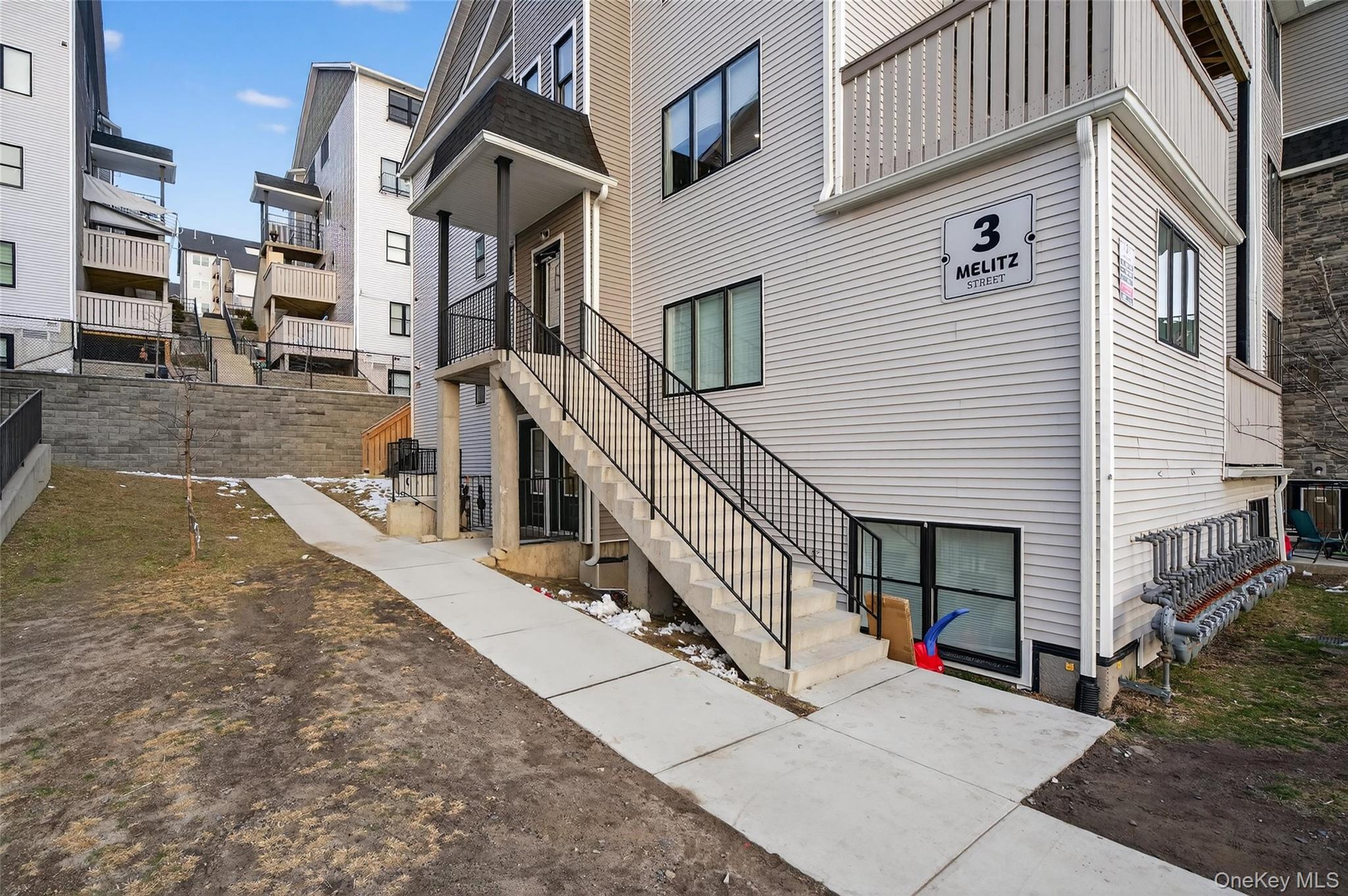 #4 photo, 3 melitz, Monroe , NY 10950