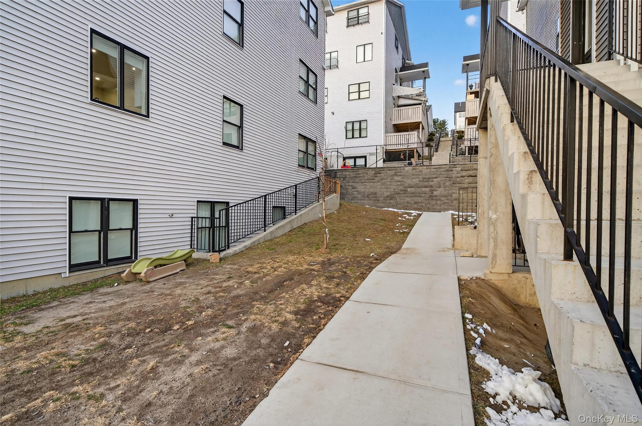 #6 photo, 3 melitz, Monroe , NY 10950