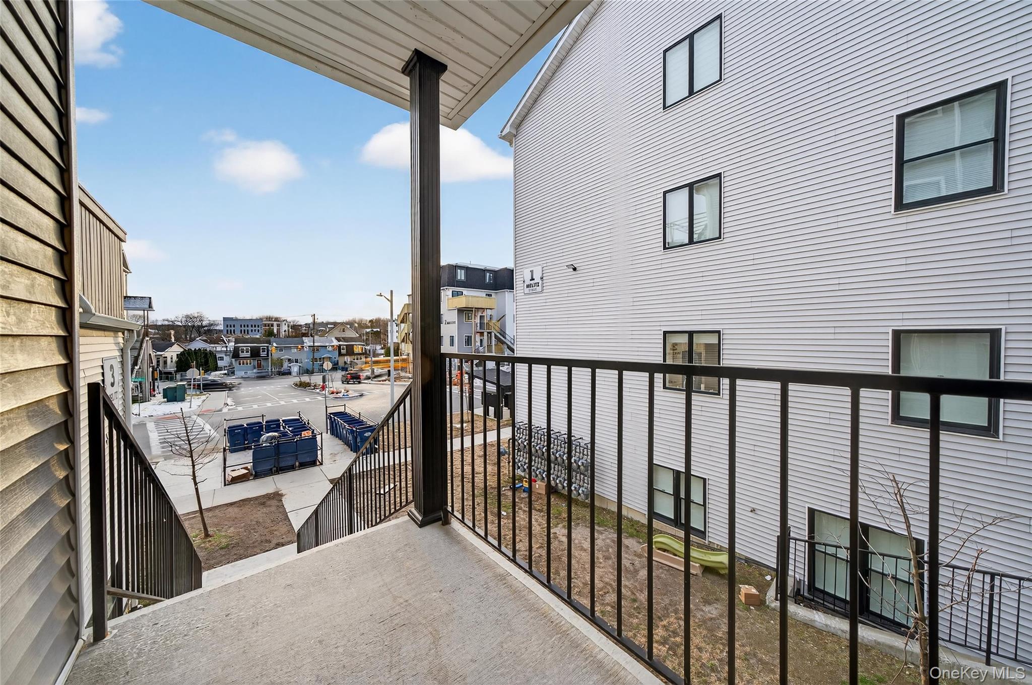 #7 photo, 3 melitz, Monroe , NY 10950