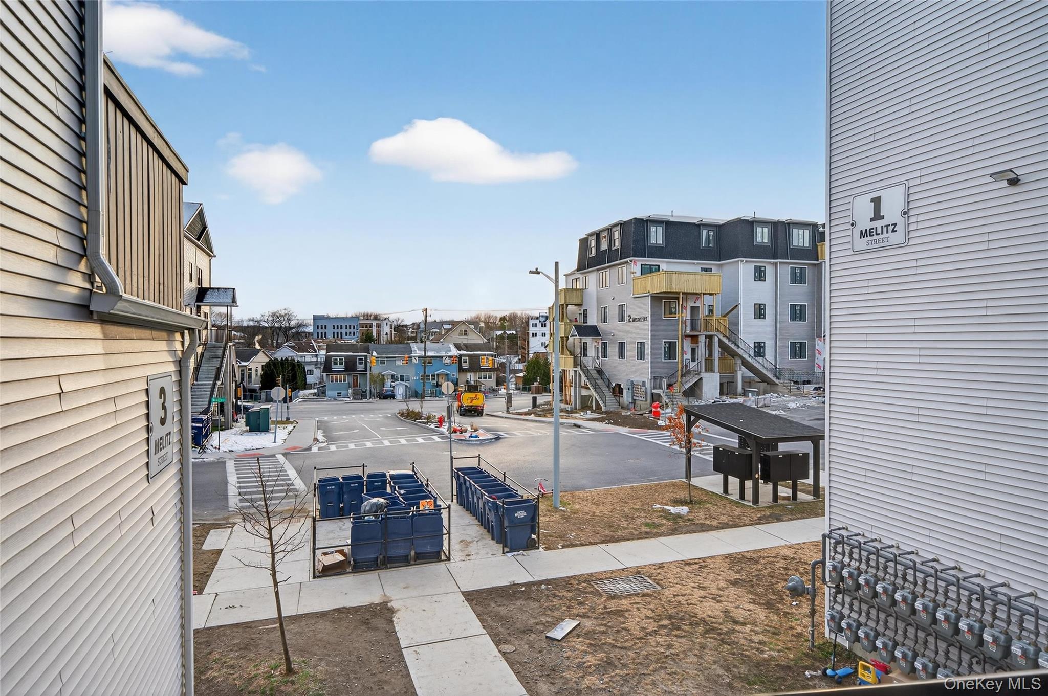 #8 photo, 3 melitz, Monroe , NY 10950