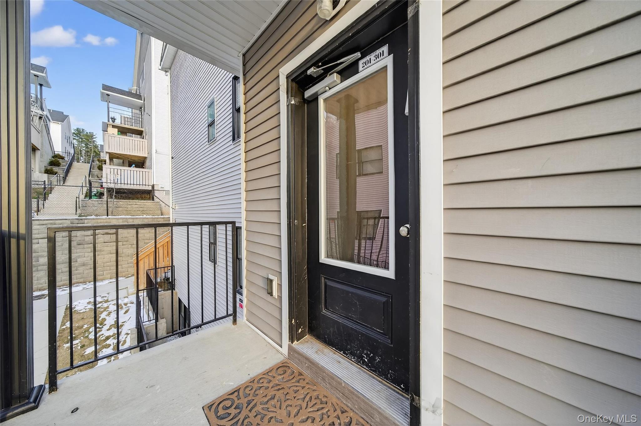 #9 photo, 3 melitz, Monroe , NY 10950