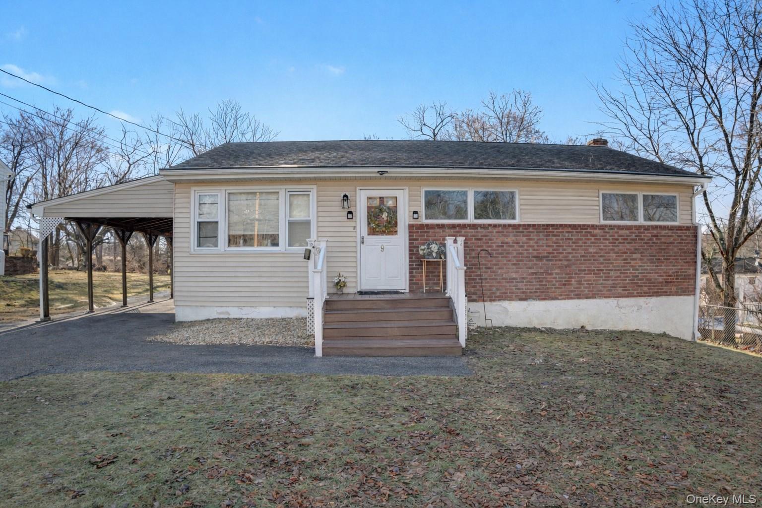 #1 photo, 9 Hillside Terrace, 뉴욕주 Monroe , NY 10950