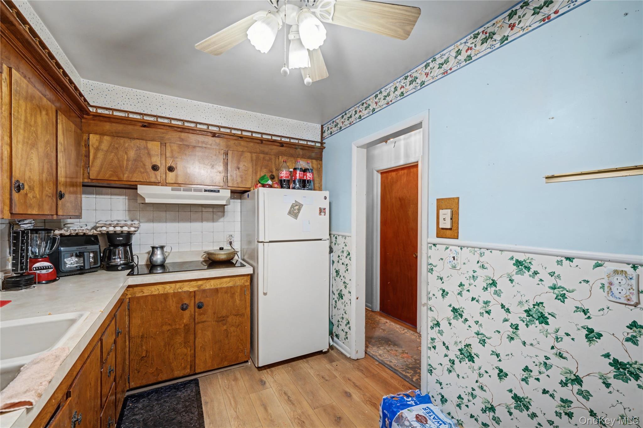 #10 photo, 9 Hillside Terrace, 뉴욕주 Monroe , NY 10950