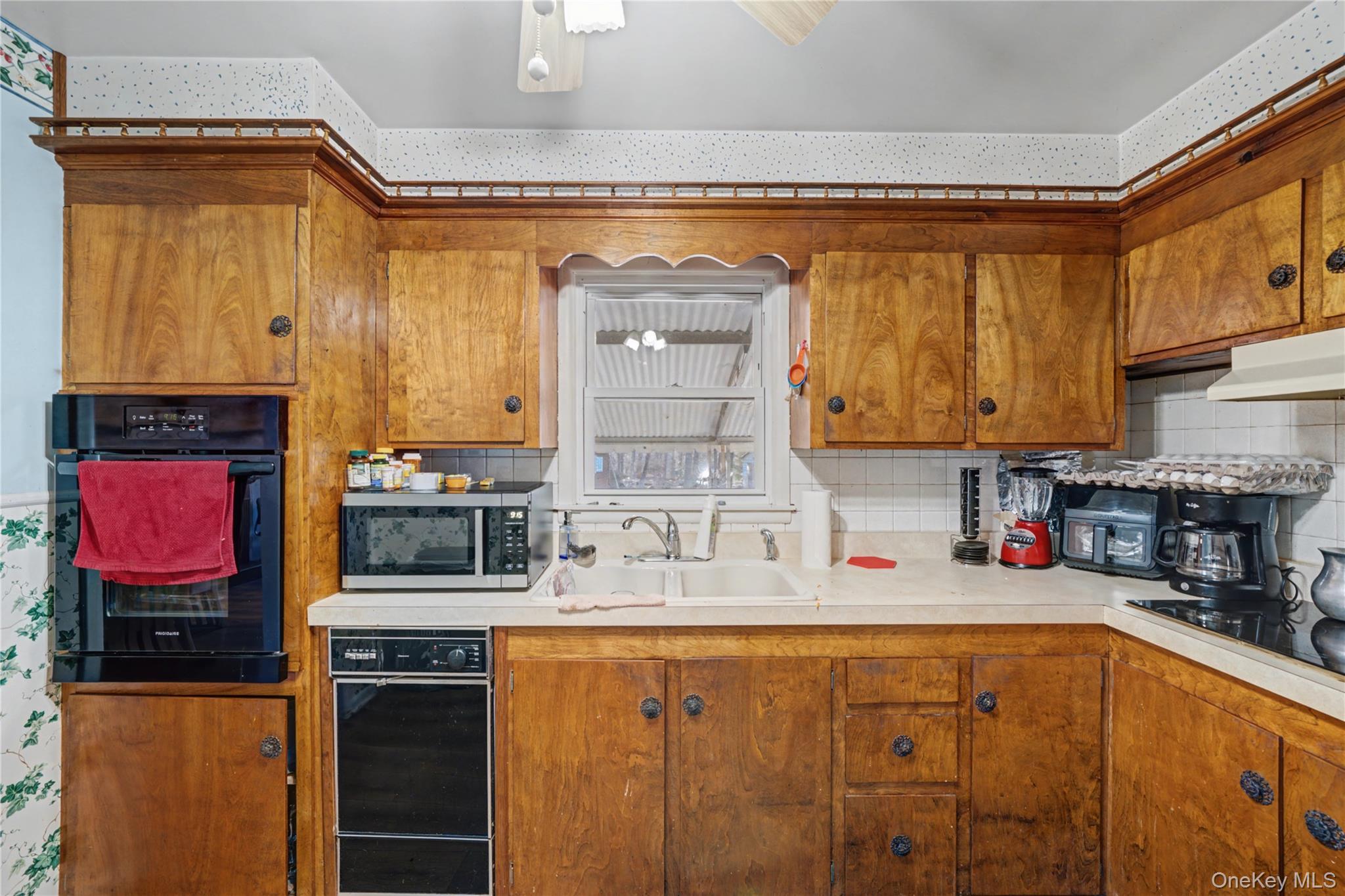 #11 photo, 9 Hillside Terrace, 뉴욕주 Monroe , NY 10950