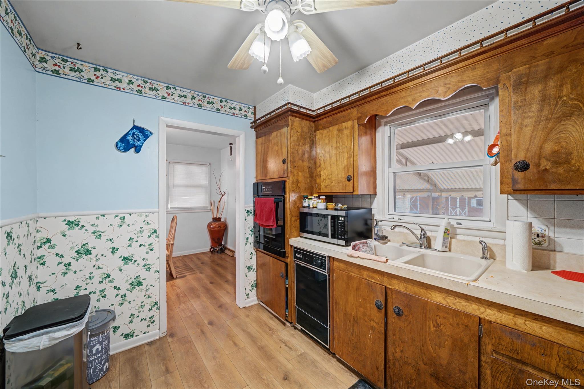 #12 photo, 9 Hillside Terrace, 뉴욕주 Monroe , NY 10950