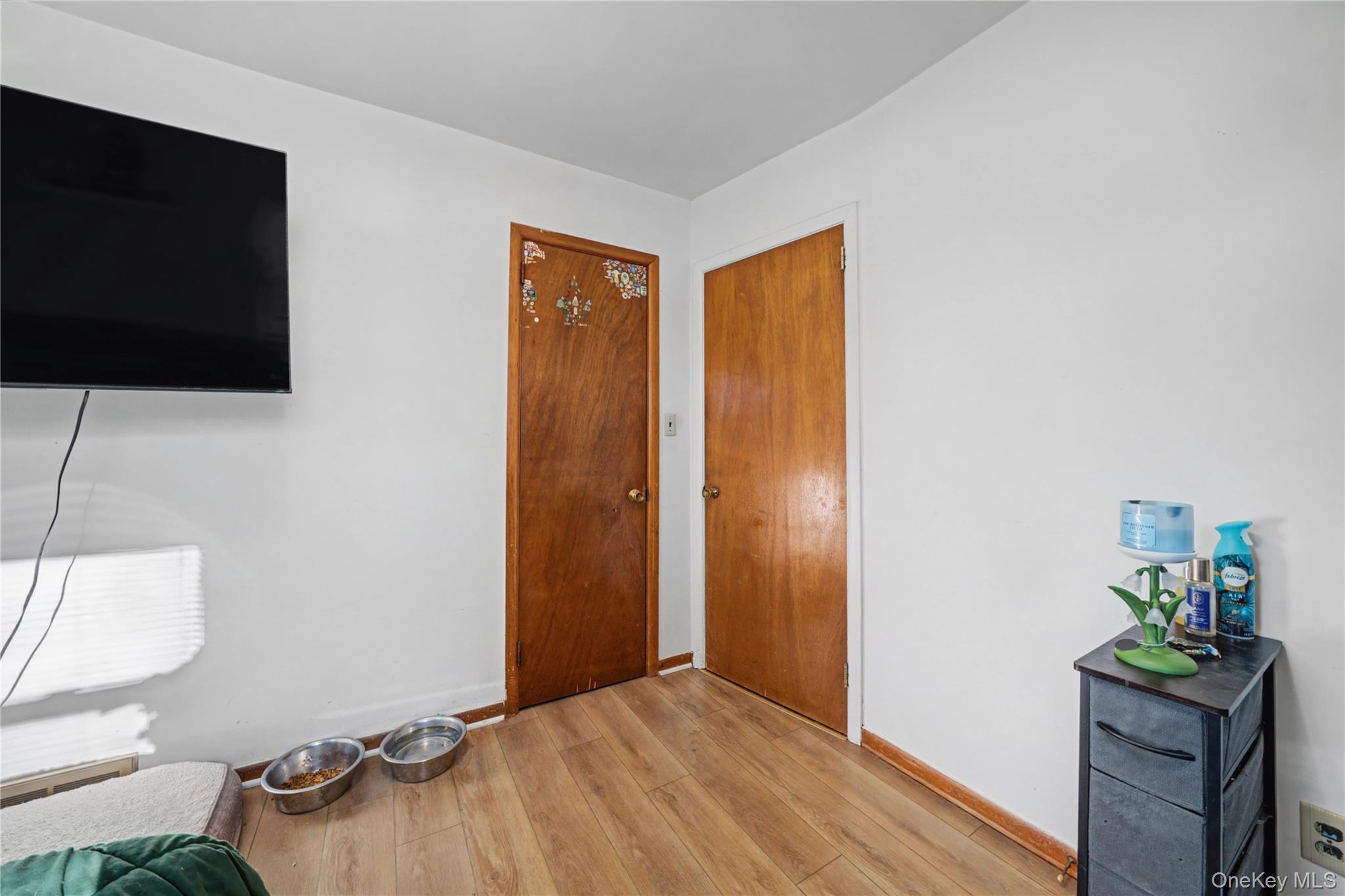 #13 photo, 9 Hillside Terrace, 뉴욕주 Monroe , NY 10950