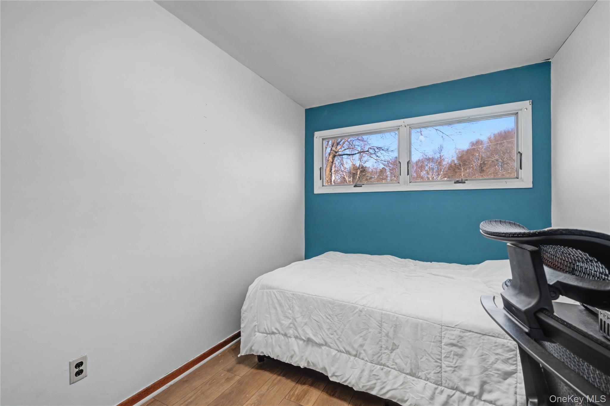 #14 photo, 9 Hillside Terrace, 뉴욕주 Monroe , NY 10950